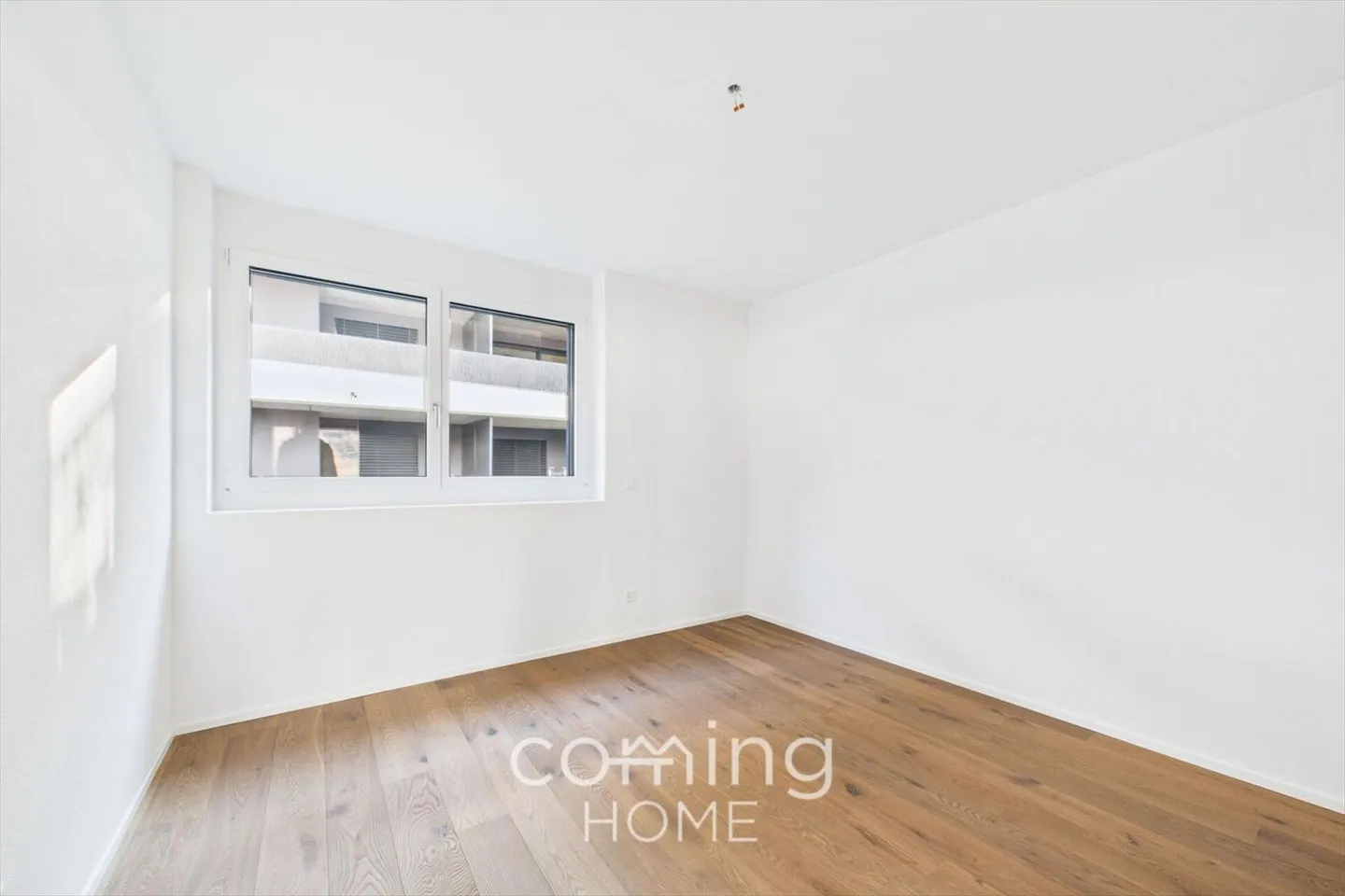 Appartement attrayant de 3,5 pièces à Visp - Vivre avec confort et panorama - Photo 7 sur 12