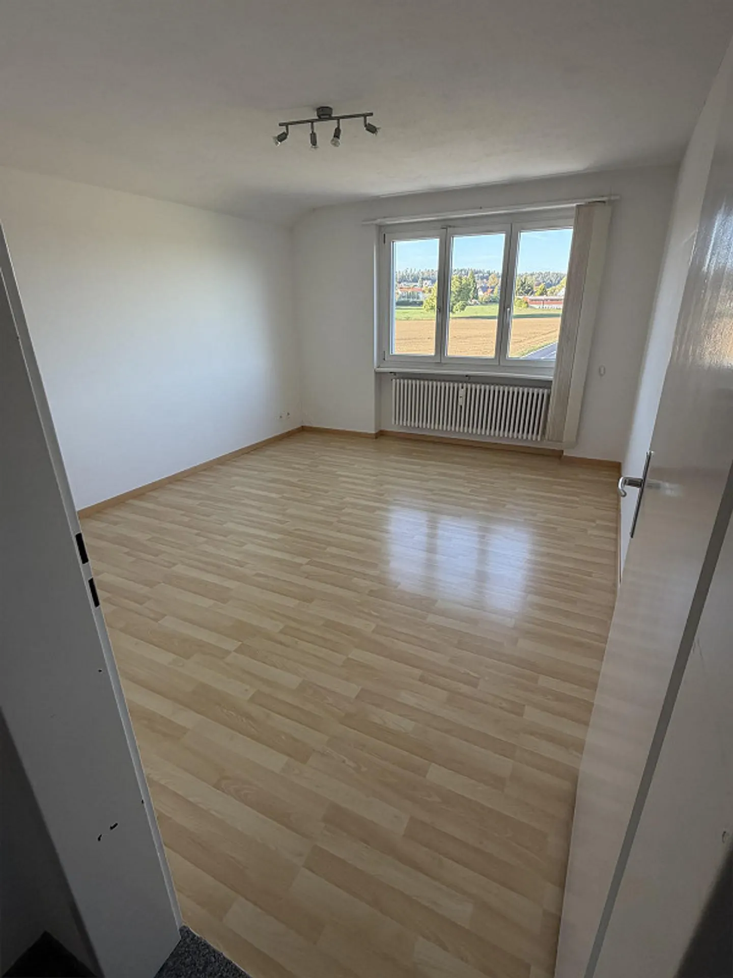 Appartamento spazioso a Dettighofen - Foto 3 di 6