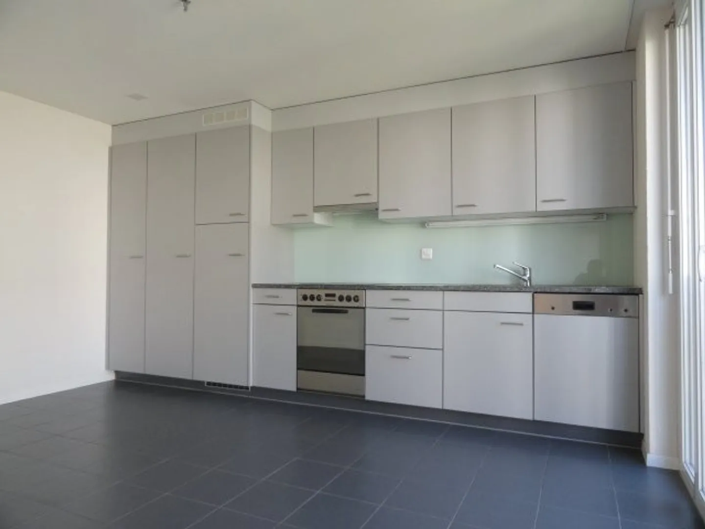 Modernes 5.5-Zimmer Appartement - Foto 5 von 7