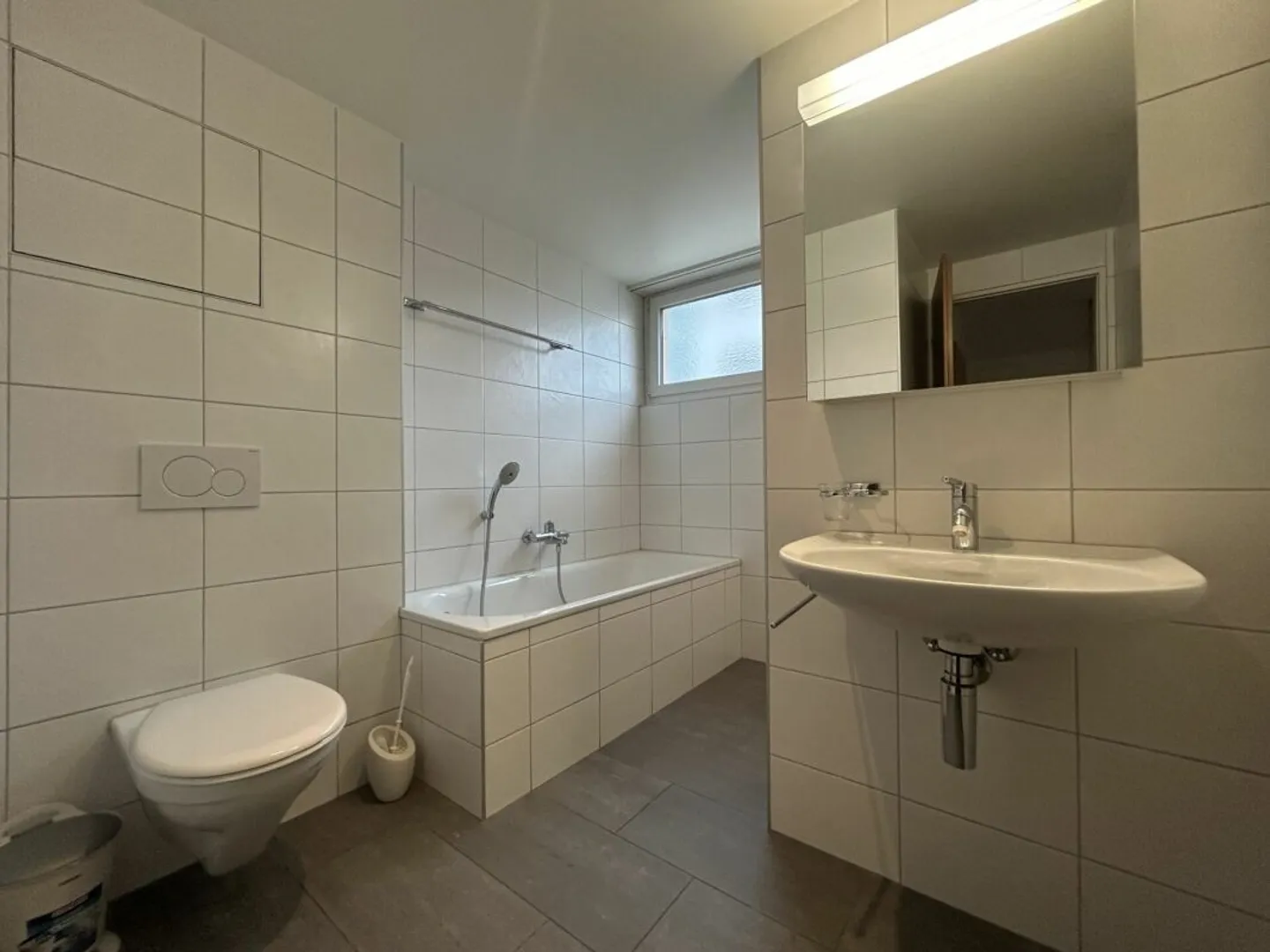 Apartment for rent - Photo 6 of 10