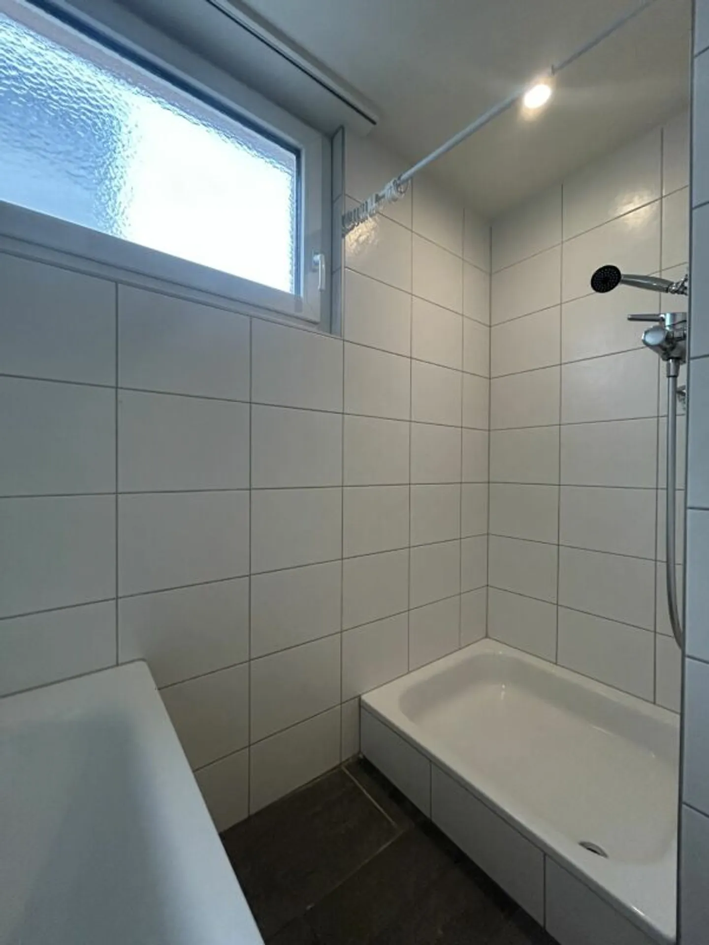 Apartment for rent - Photo 7 of 10
