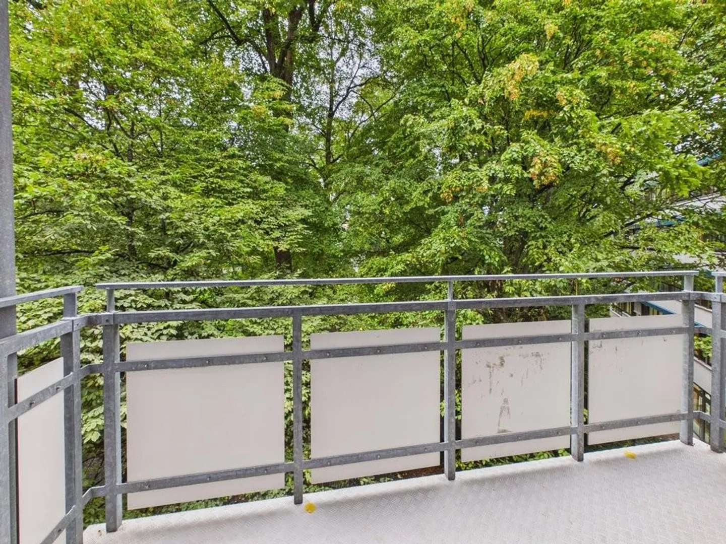 Moderne Wohnungen am Stadtpark - Foto 5 von 8
