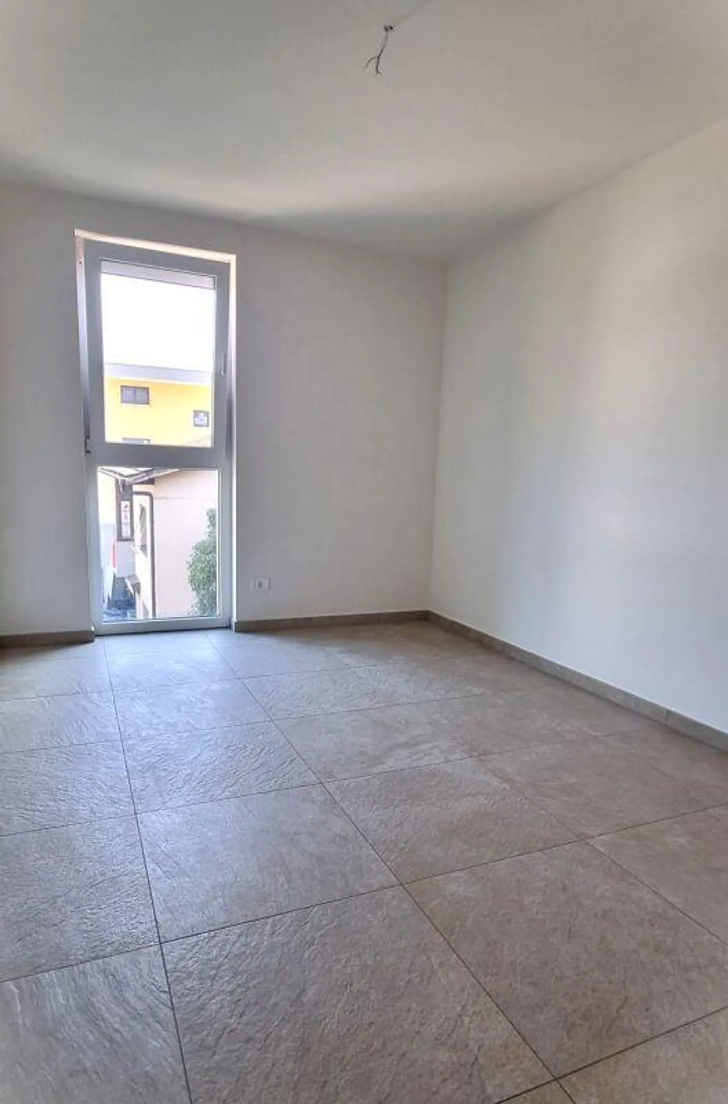 Modernes Apartment in Sant'Antonino - Foto 11 von 13