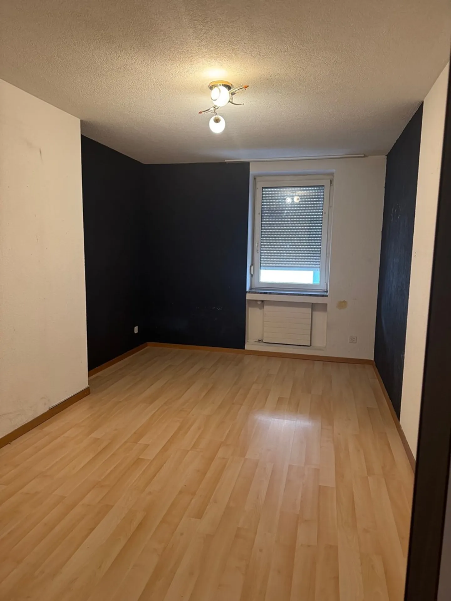 Appartement à louer - Photo 5 sur 7