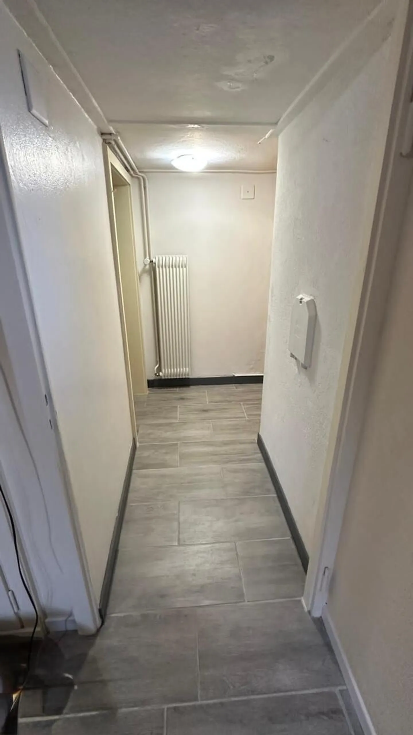 Edificio residenziale - Foto 30 di 38