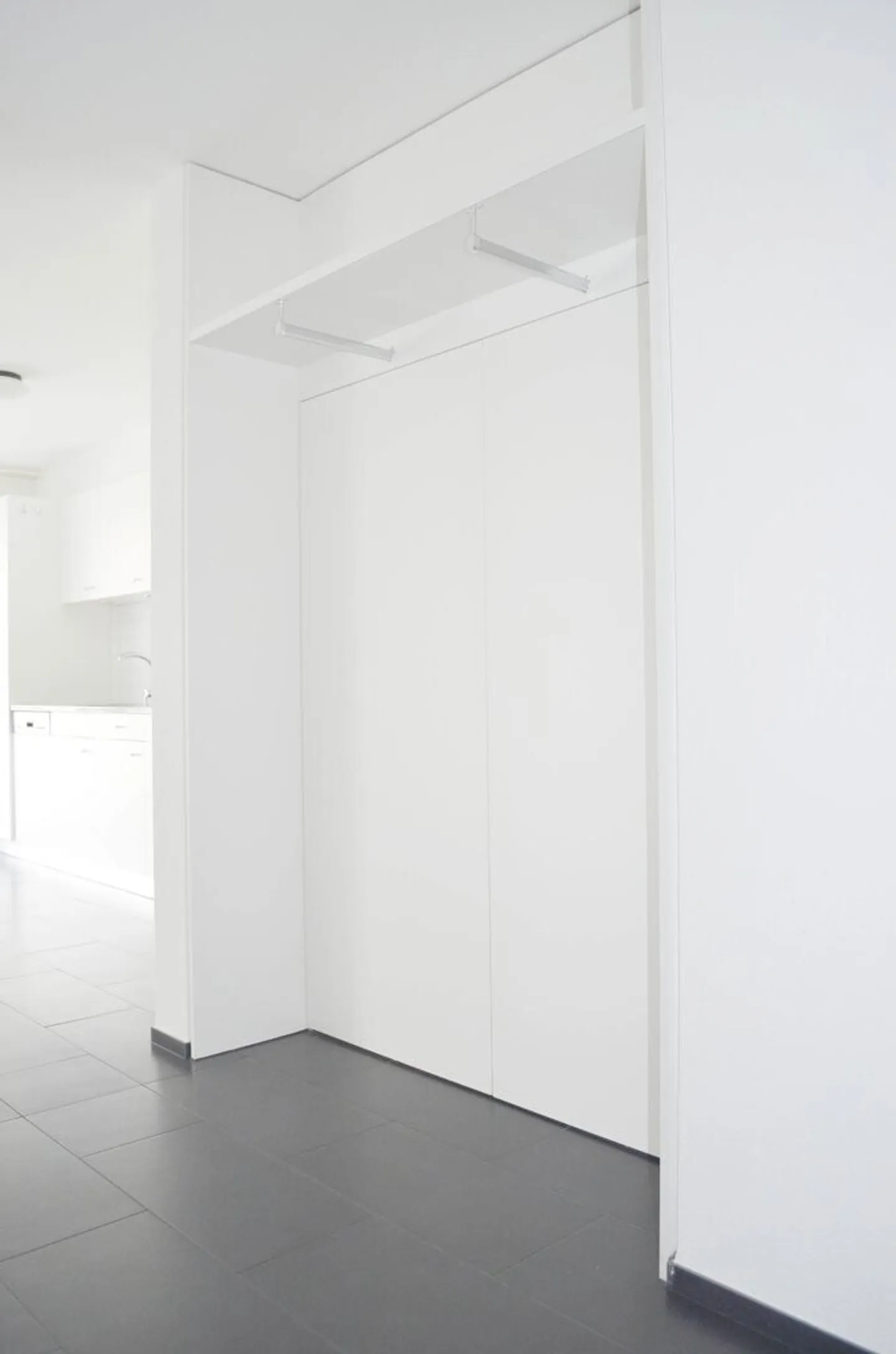 Modern Family Apartment - Photo 12 of 12