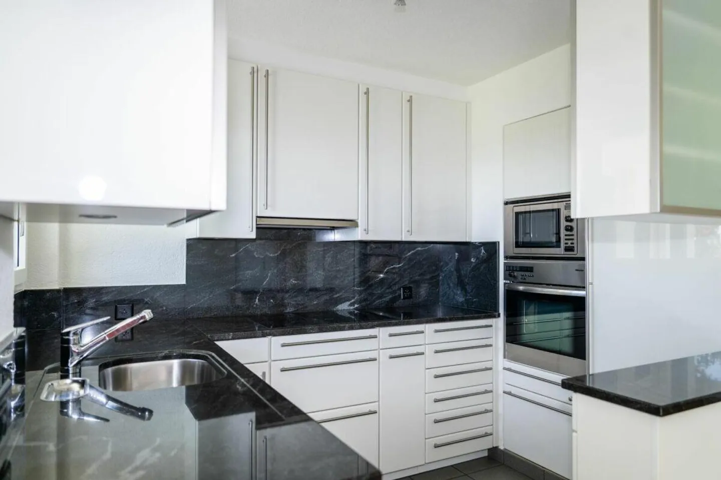 Maison individuelle de rêve dans un emplacement exclusif - Photo 5 sur 19
