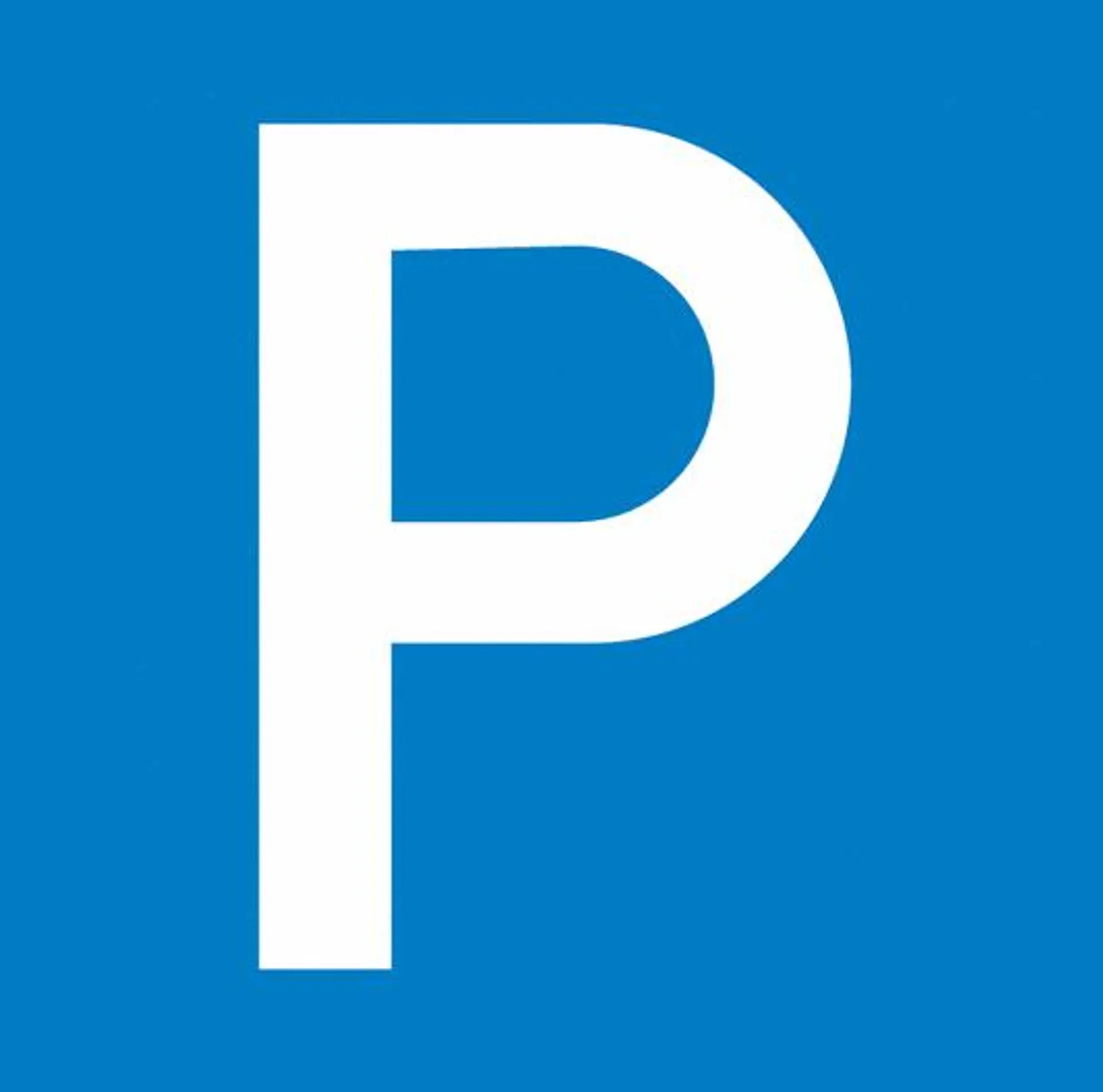 Motorradeinstellplatz in Horgen - Foto 1 von 1