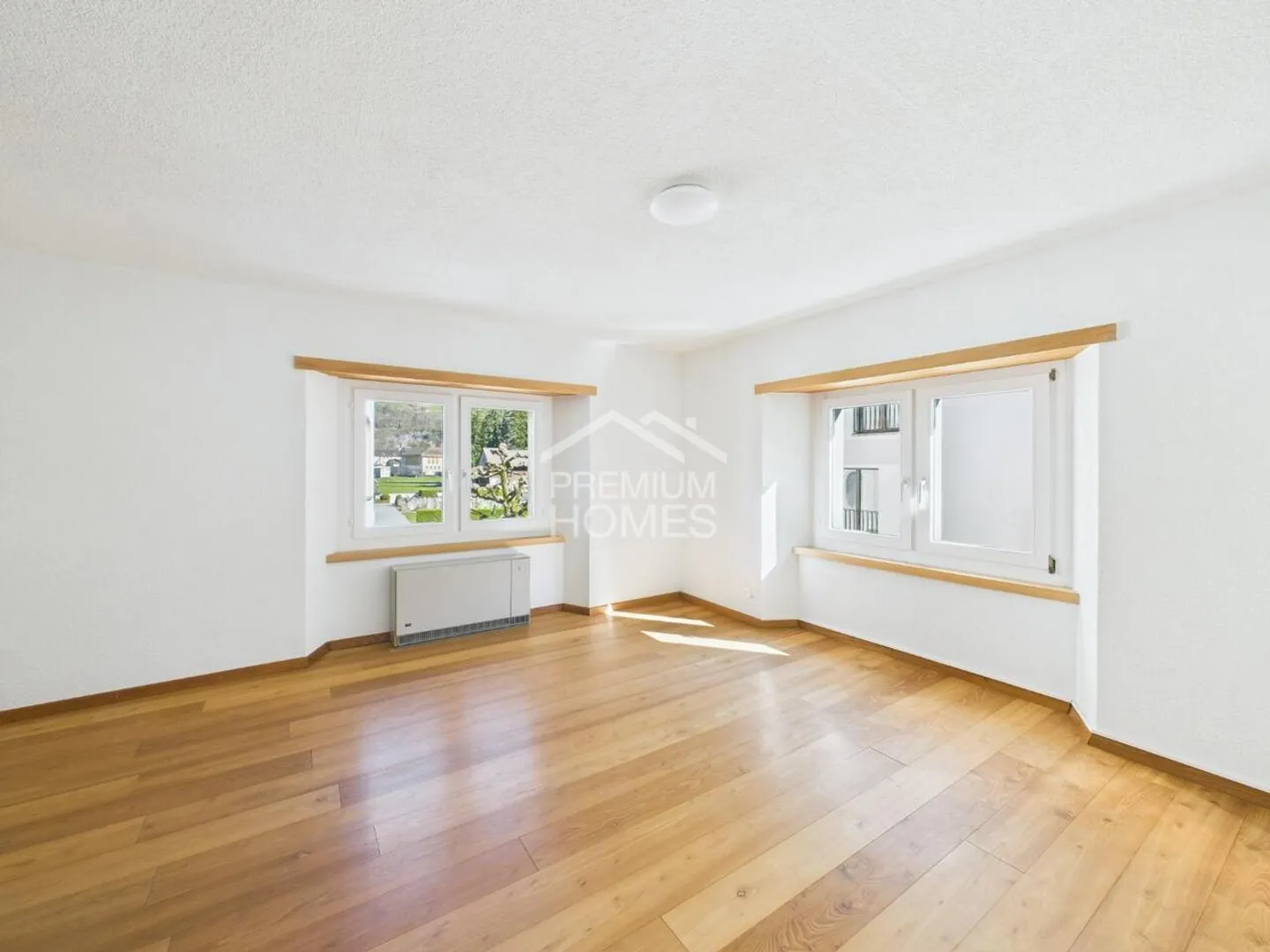 Einfamilienhaus kaufen - Foto 6 von 11