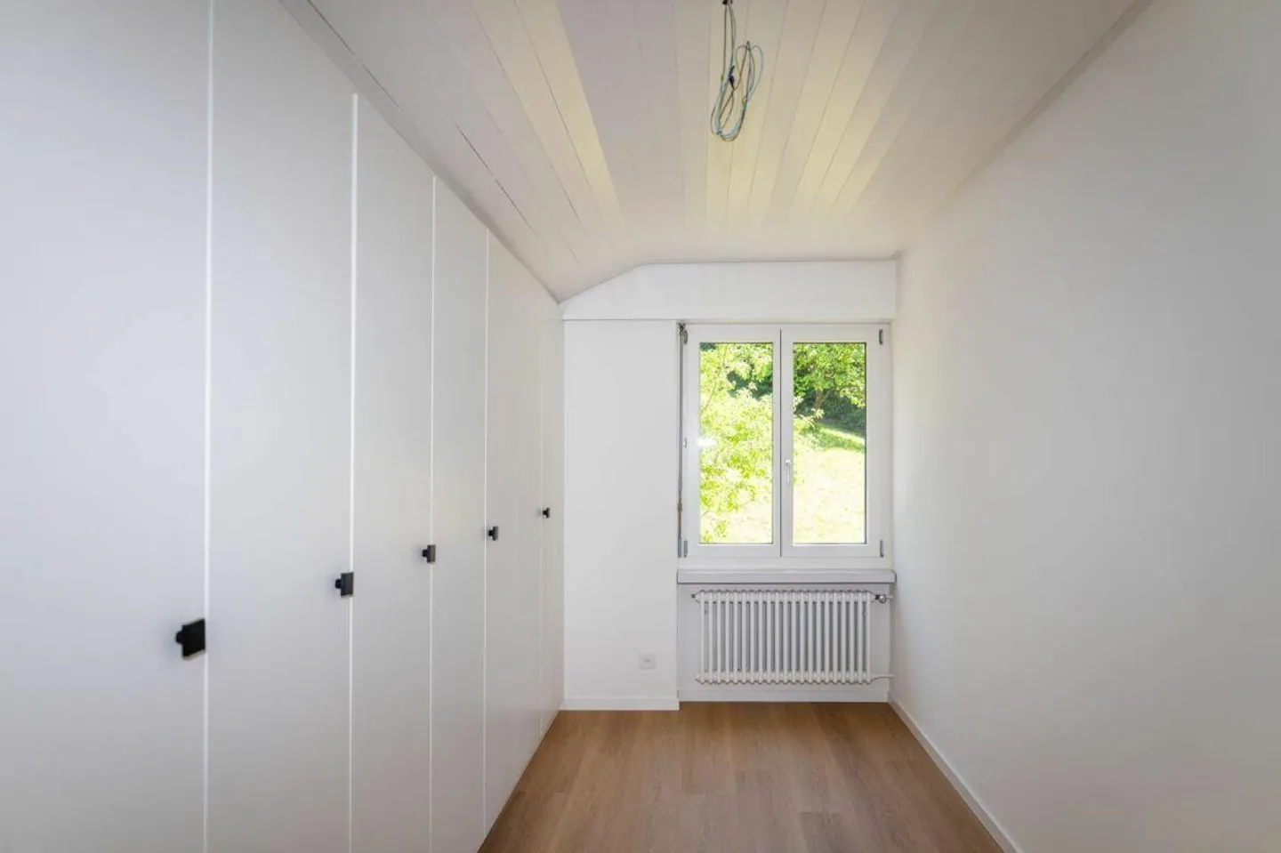 Maison individuelle de rêve dans un emplacement exclusif - Photo 12 sur 19
