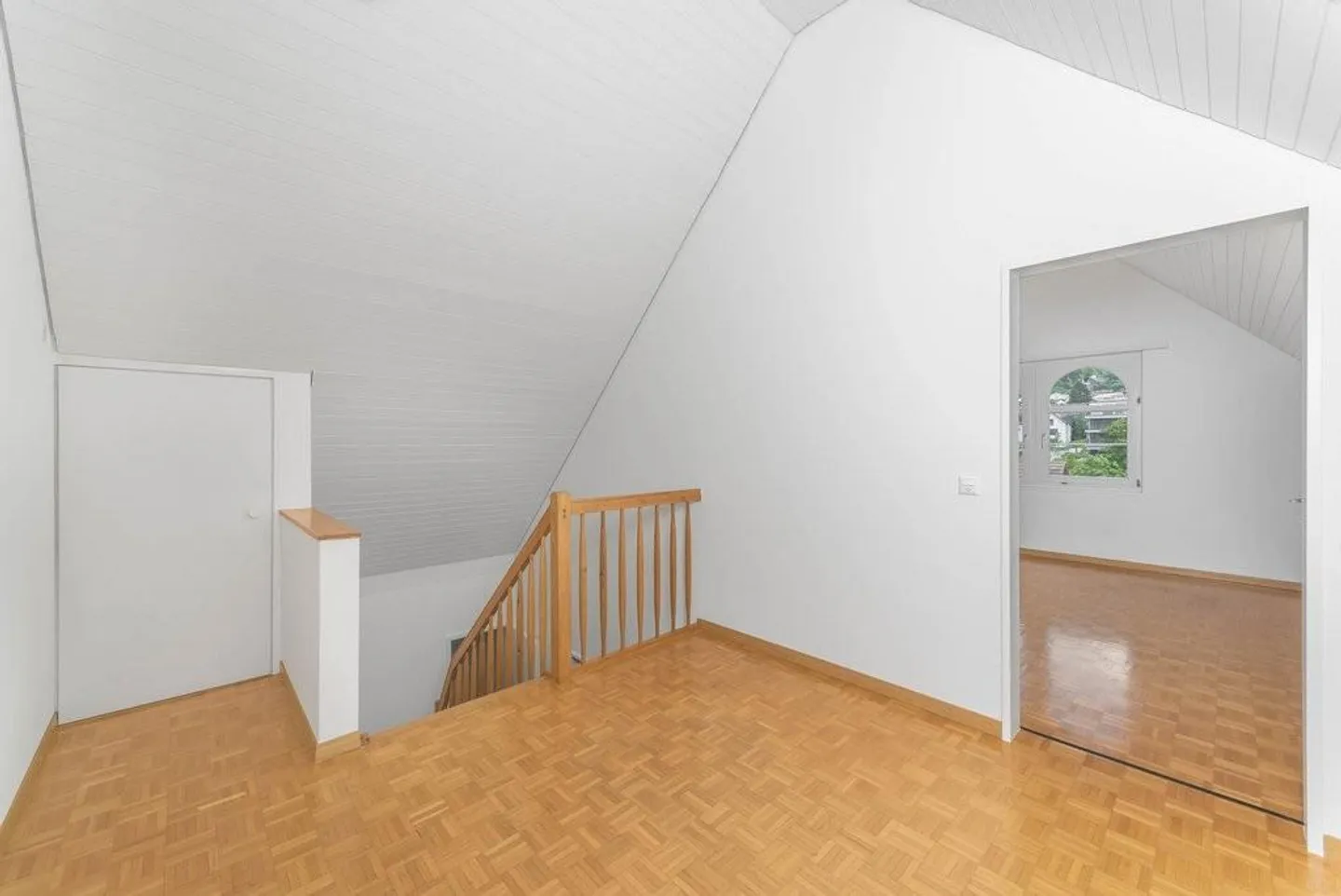 2.5-room apartment for rent in Aesch ZH - Photo 5 of 9