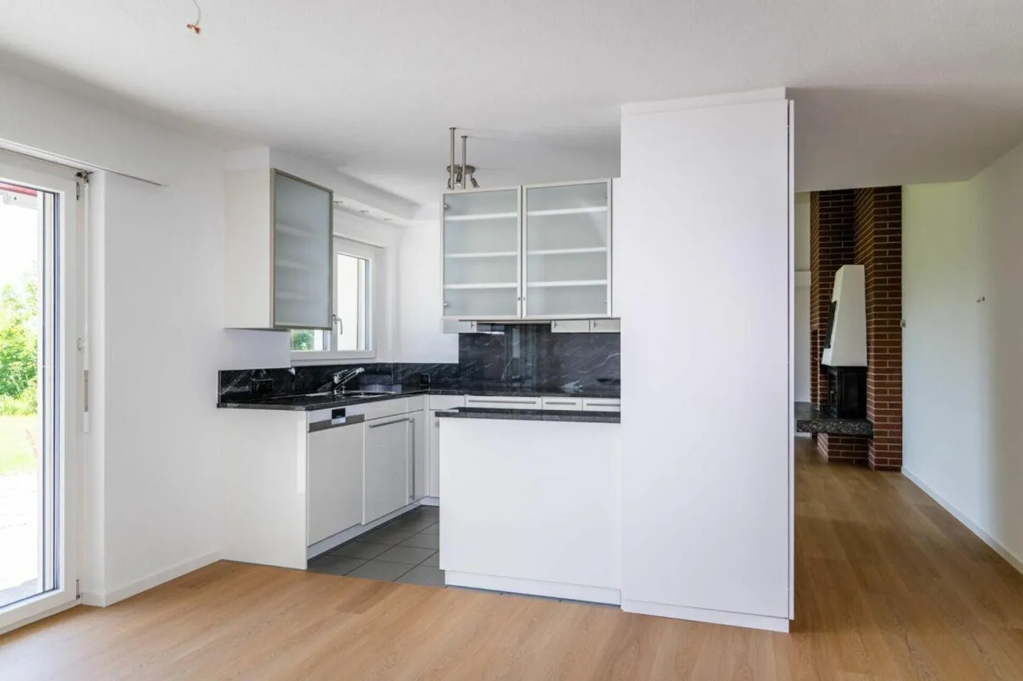 Maison individuelle de rêve dans un emplacement exclusif - Photo 6 sur 19