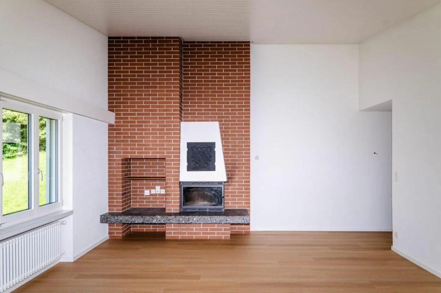 Maison individuelle de rêve dans un emplacement exclusif - Photo 7 sur 19