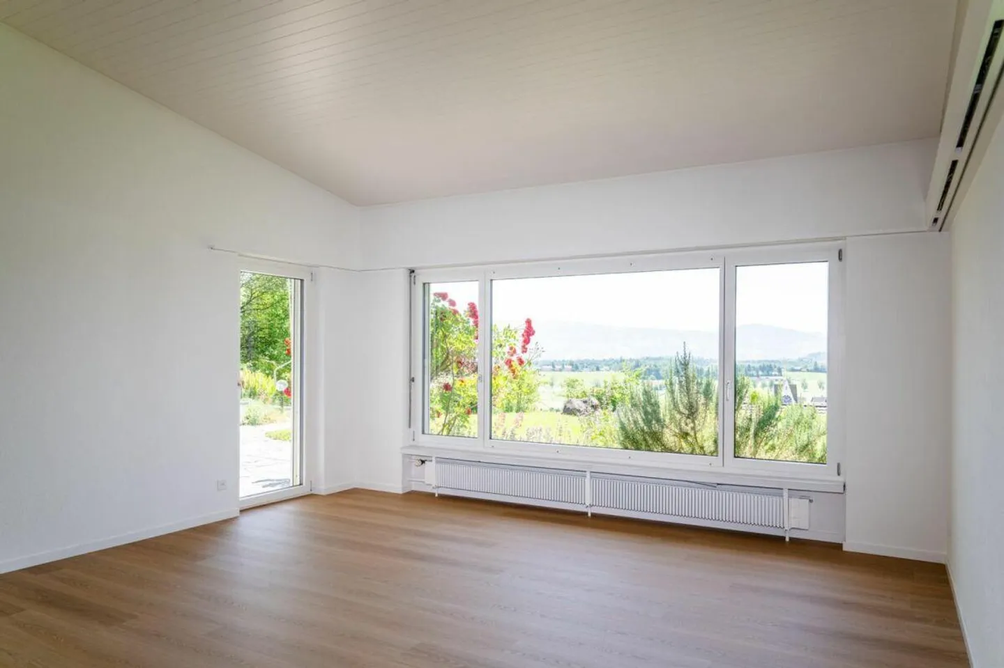 Maison individuelle de rêve dans un emplacement exclusif - Photo 8 sur 19