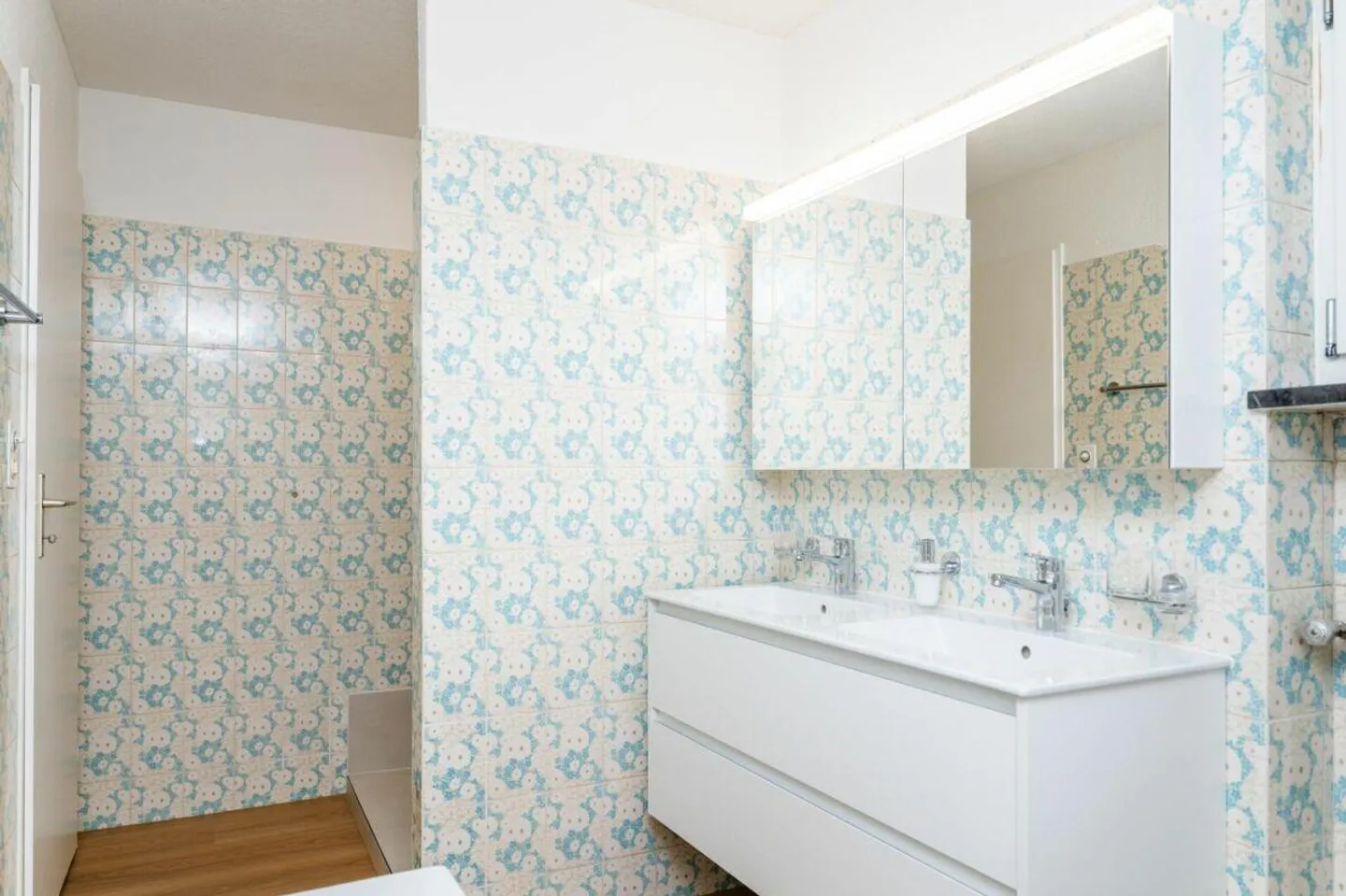 Maison individuelle de rêve dans un emplacement exclusif - Photo 10 sur 19
