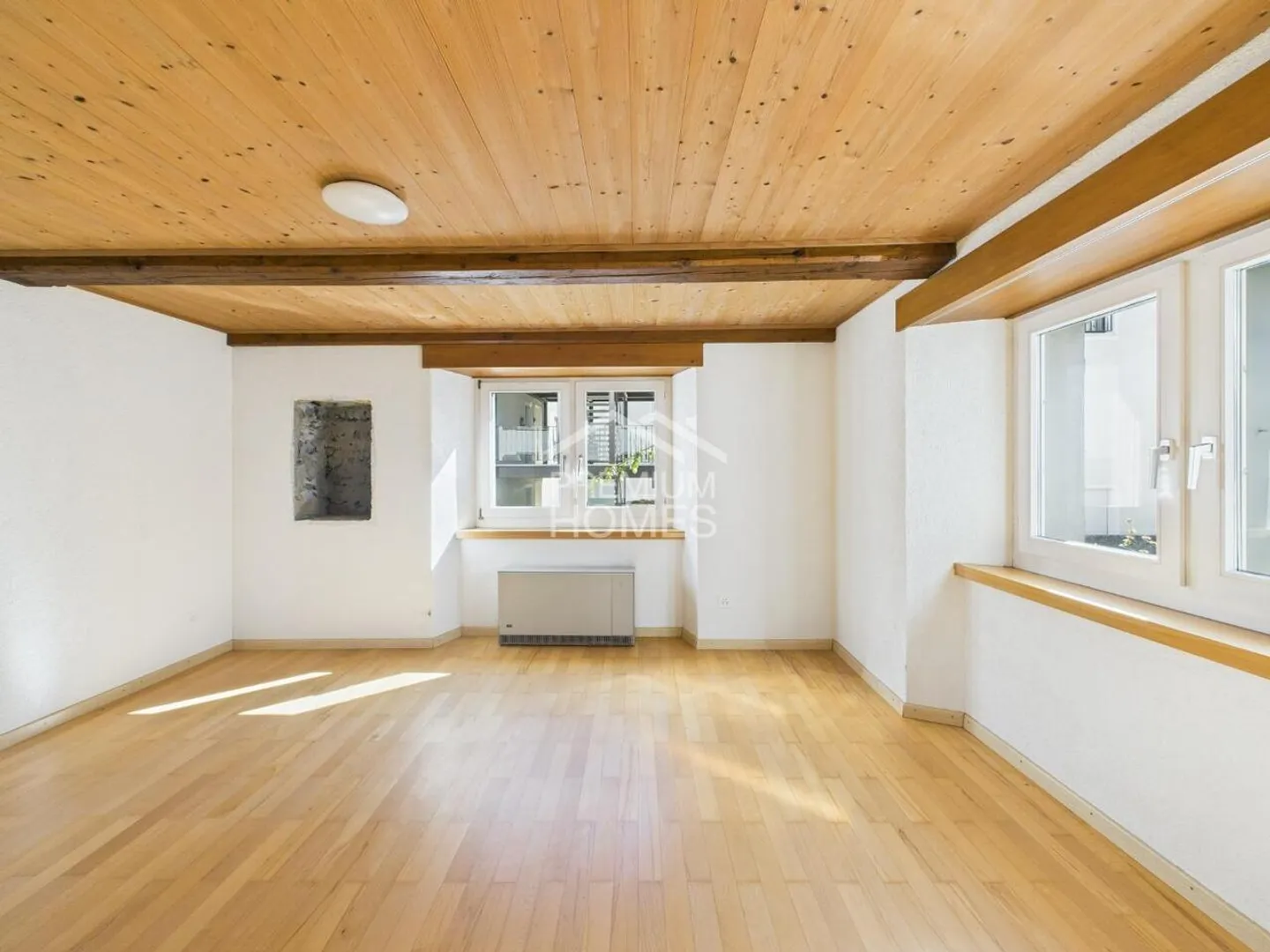 Einfamilienhaus kaufen - Foto 4 von 11