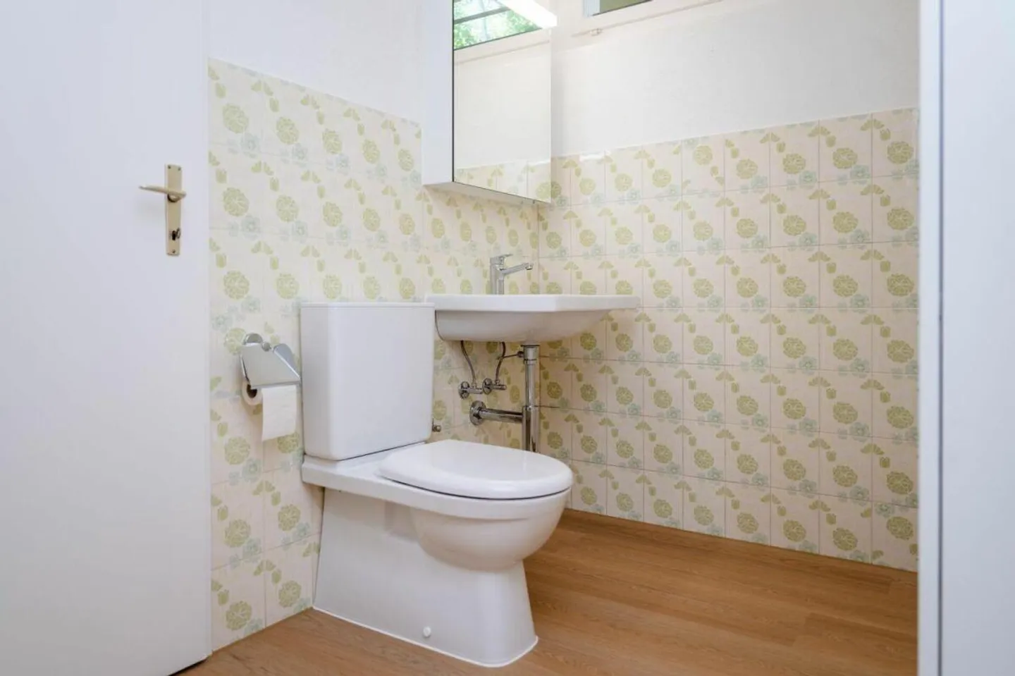 Maison individuelle de rêve dans un emplacement exclusif - Photo 11 sur 19