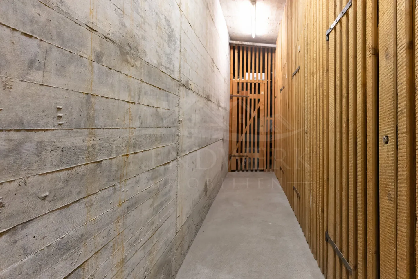 Proprietà di investimento con alto potenziale nella città di Berna - Foto 20 di 22