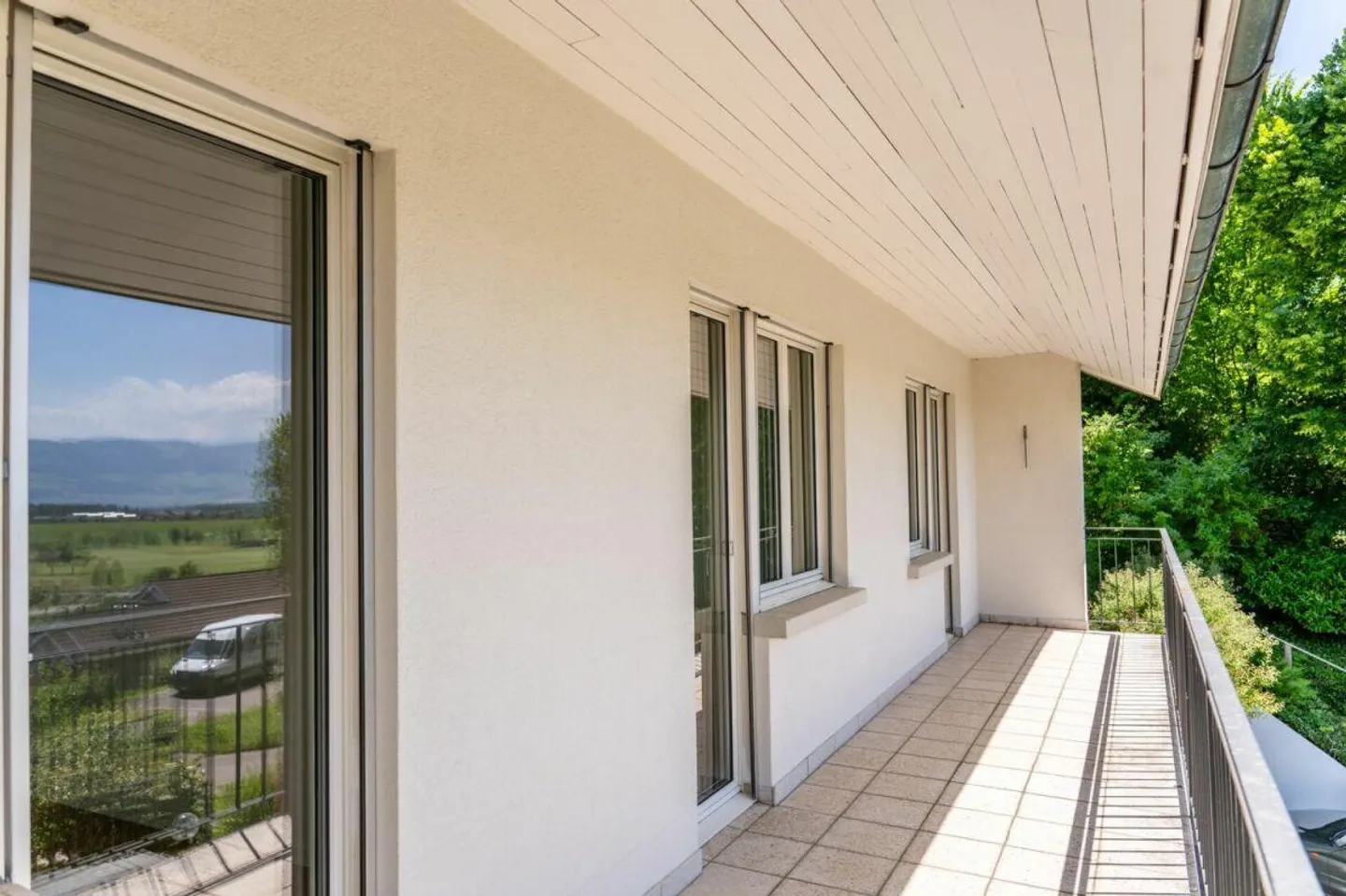 Maison individuelle de rêve dans un emplacement exclusif - Photo 14 sur 19