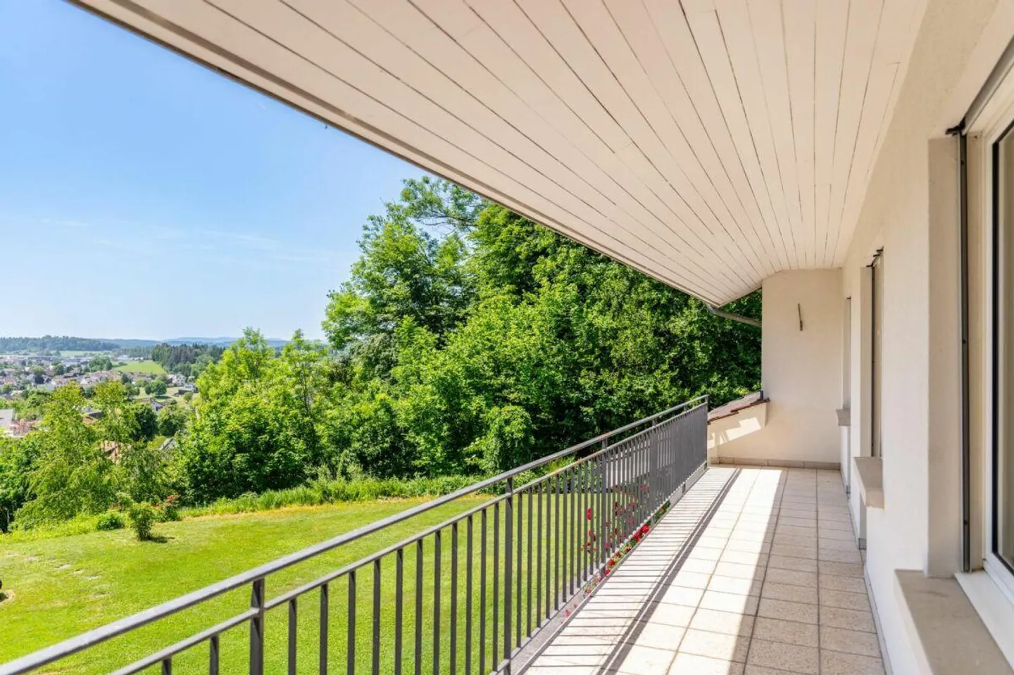 Maison individuelle de rêve dans un emplacement exclusif - Photo 15 sur 19