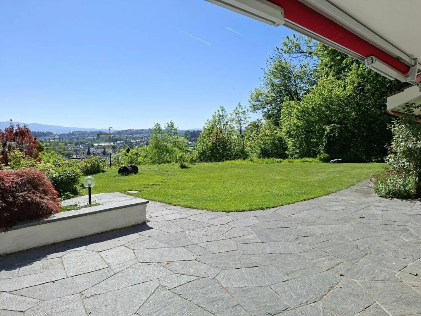 Maison individuelle de rêve dans un emplacement exclusif - Photo 16 sur 19