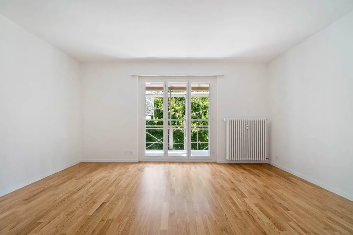 Appartement familial rénové en 2021 - Photo 6 sur 9