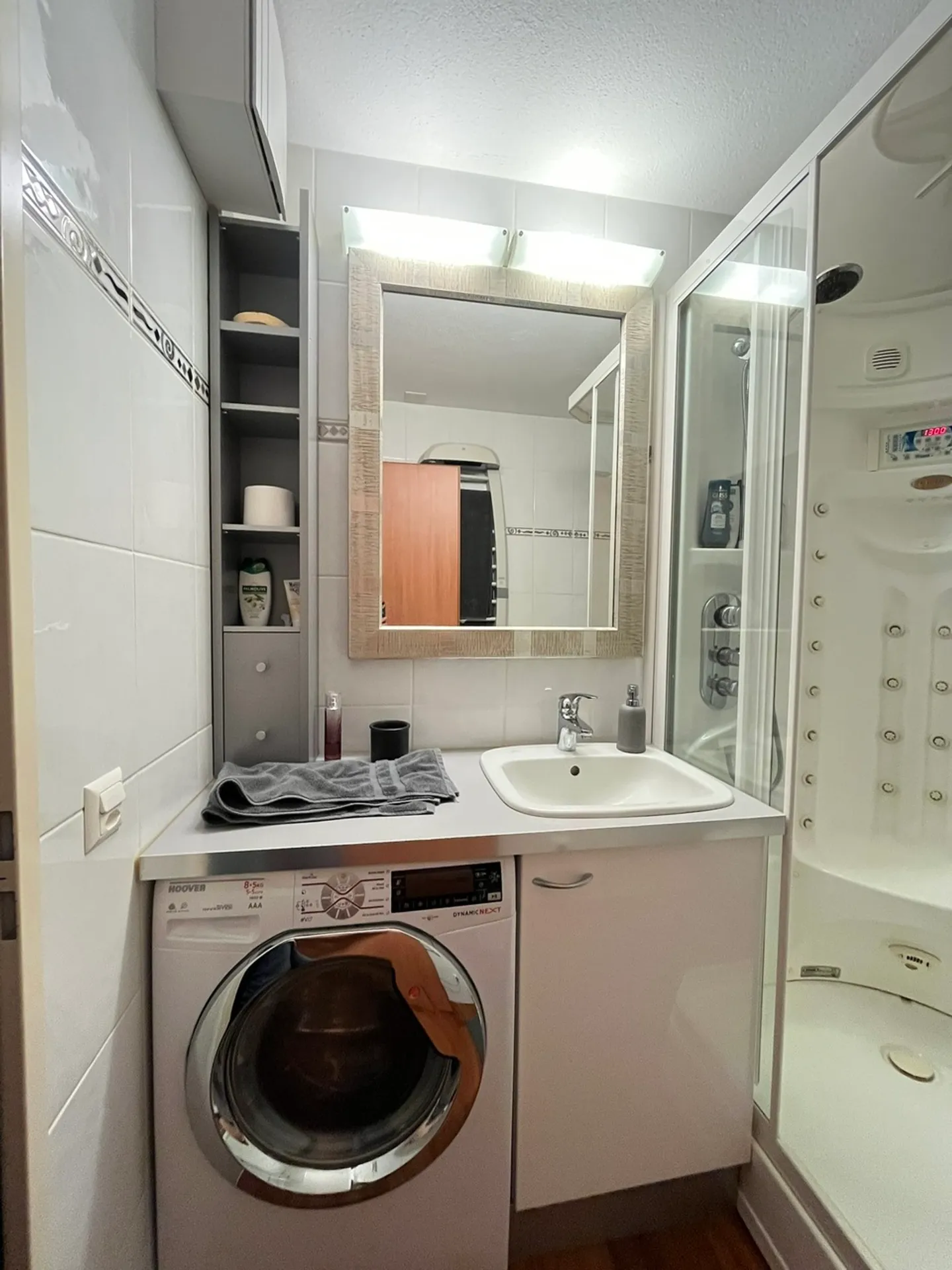 LOCARNO CENTER - 3½ room apartment also for secondary residence - Photo 9 of 13