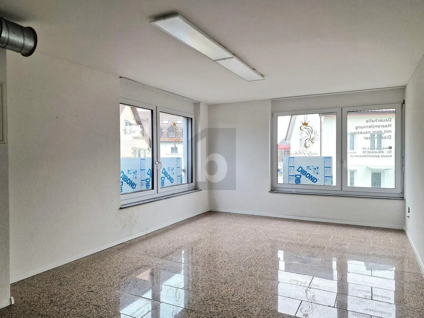 START NOW 3 MONTHS FREE - Photo 1 of 4