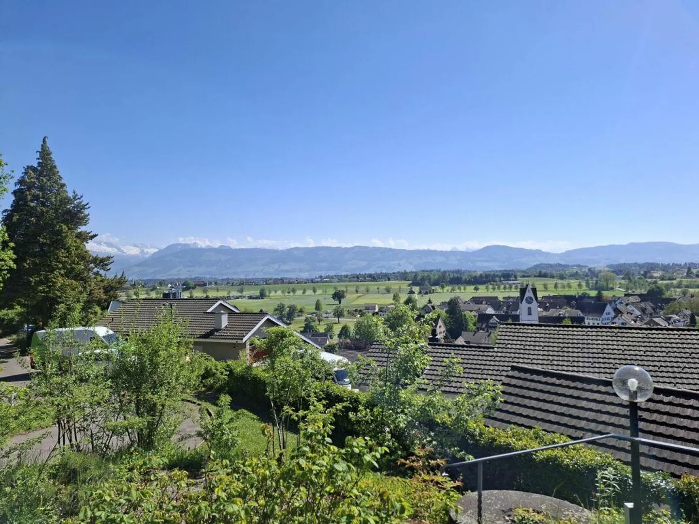 Maison individuelle de rêve dans un emplacement exclusif - Photo 19 sur 19