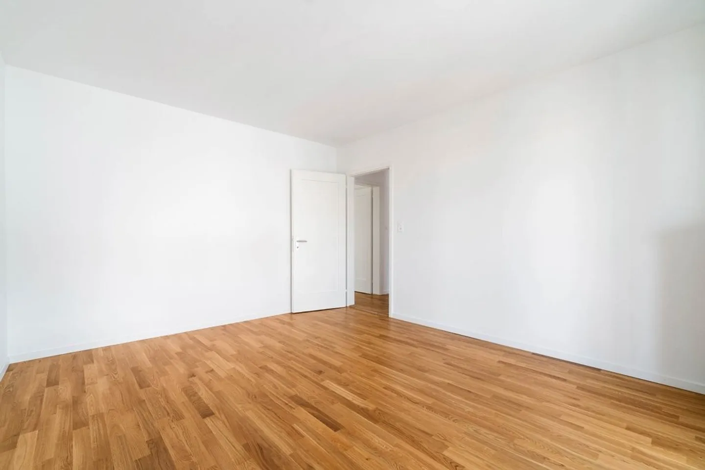 Appartement familial rénové en 2021 - Photo 7 sur 9