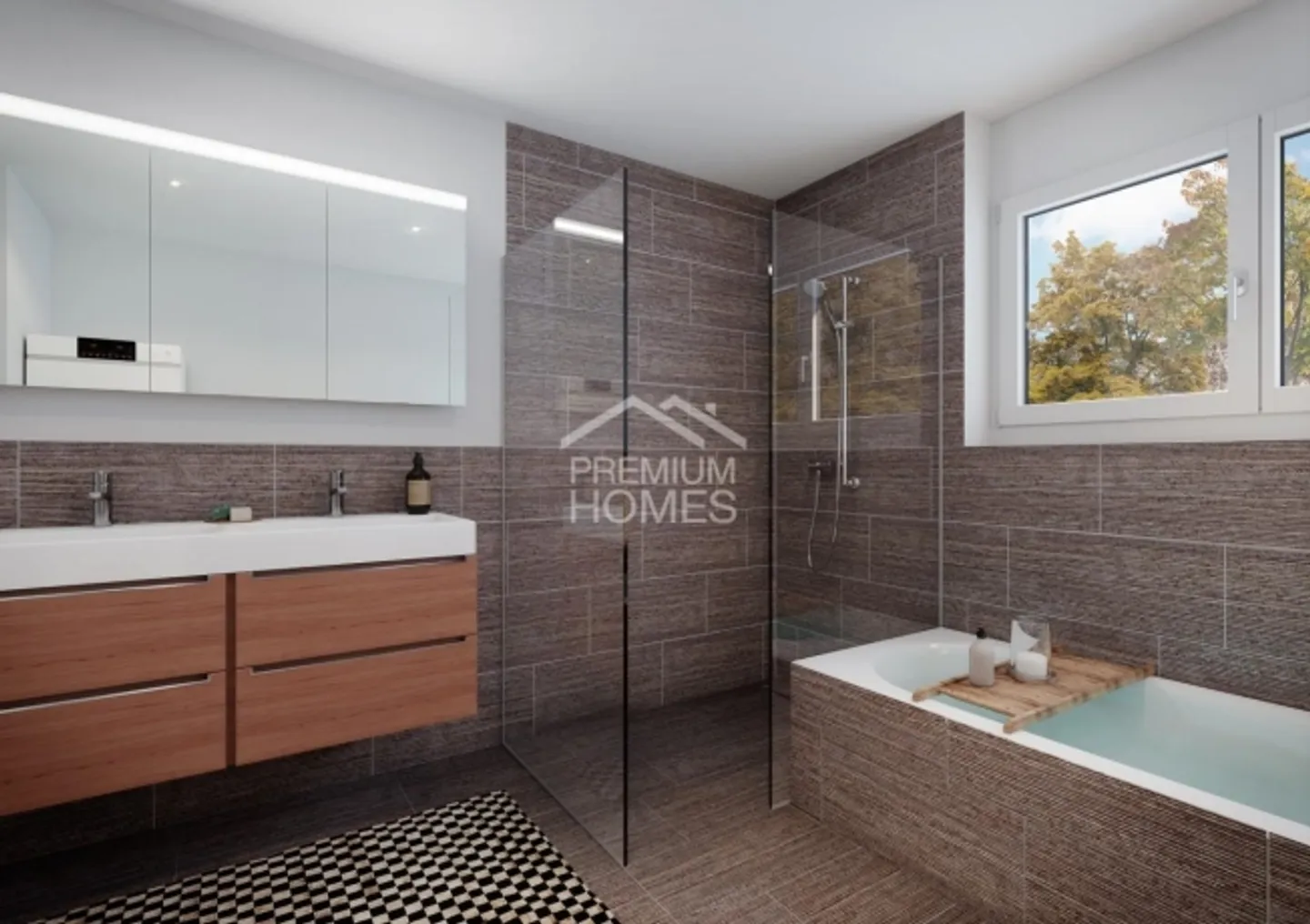 Exclusive Capital Investment Near the Rhine Falls - Photo 5 of 5