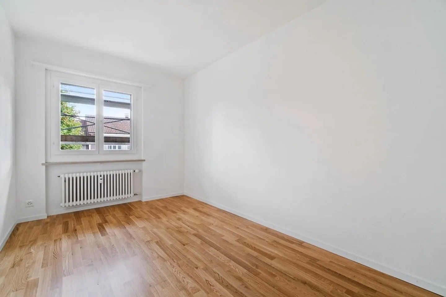 Appartement familial rénové en 2021 - Photo 8 sur 9
