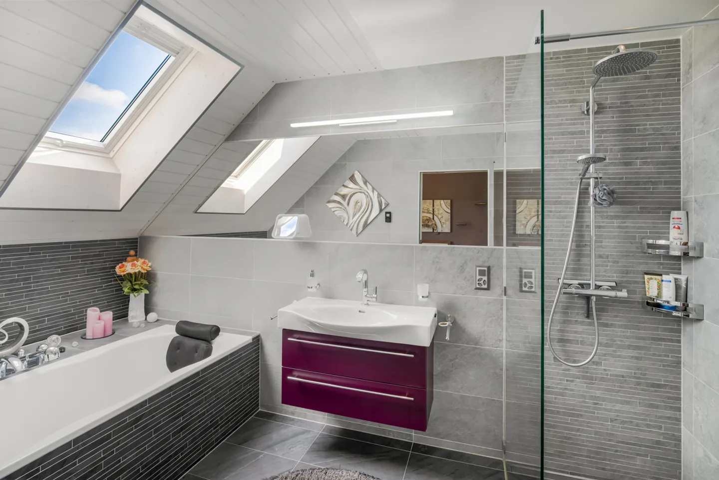 Apartment for sale - Photo 10 of 12