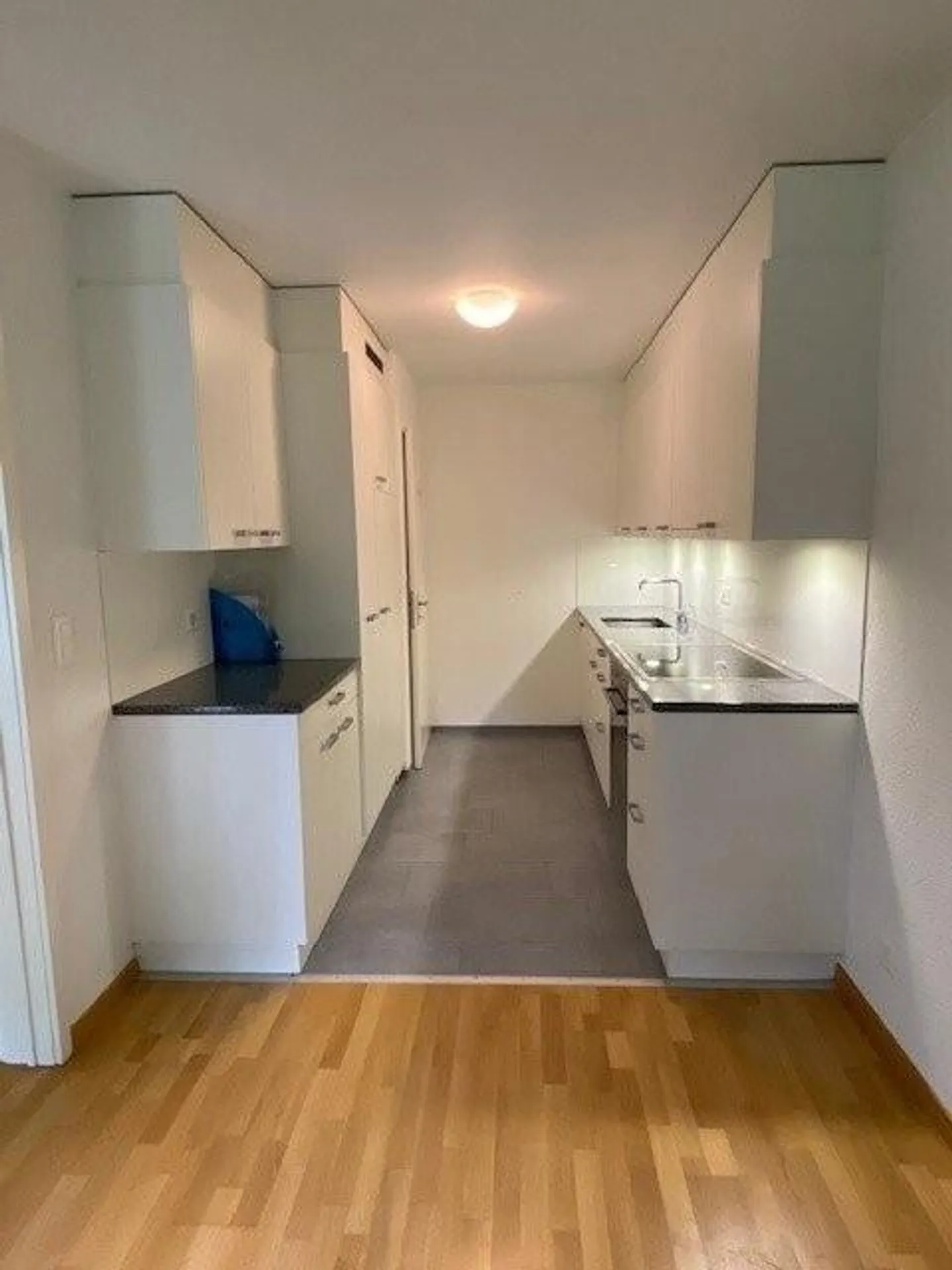 Votre nouveau chez-vous au pied du Gurten - Photo 1 sur 9