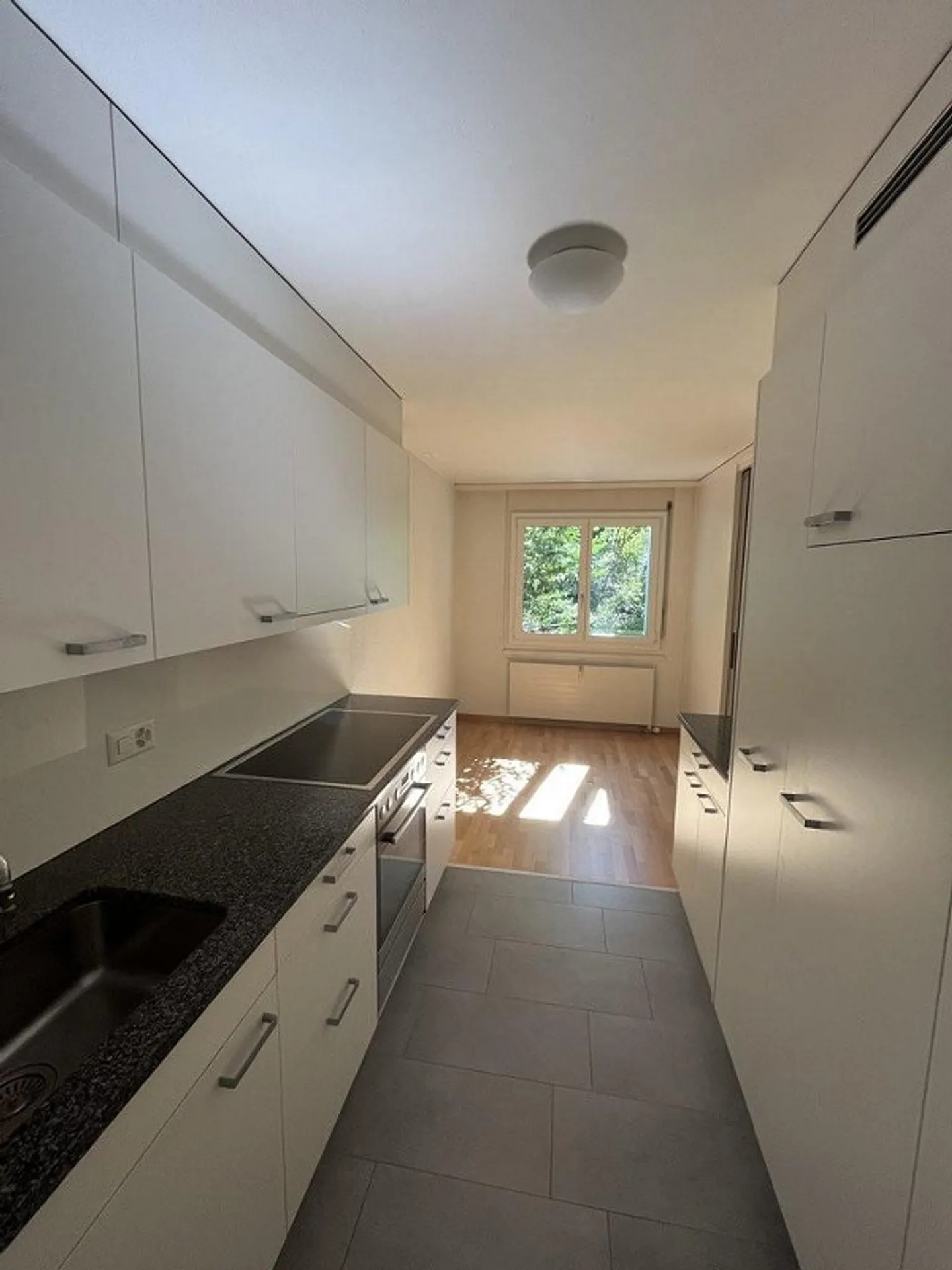 Votre nouveau chez-vous au pied du Gurten - Photo 2 sur 9