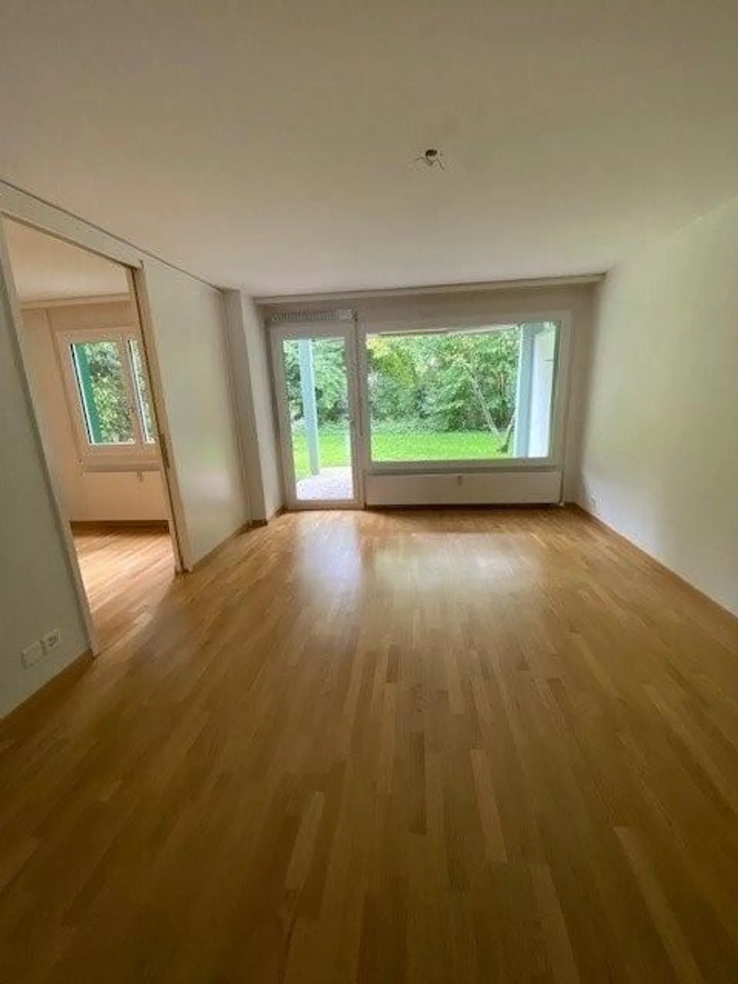 Votre nouveau chez-vous au pied du Gurten - Photo 4 sur 9