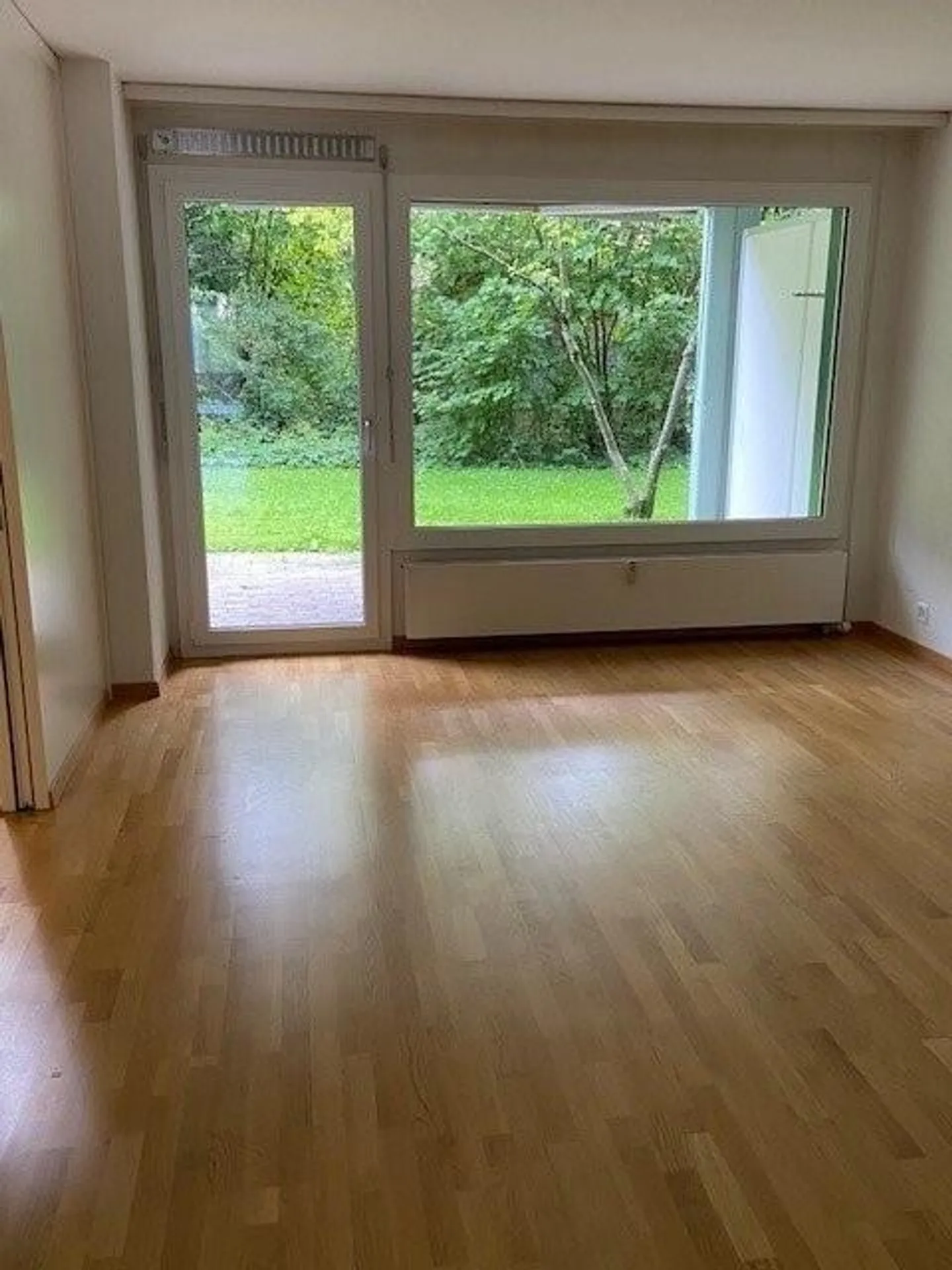 Votre nouveau chez-vous au pied du Gurten - Photo 5 sur 9