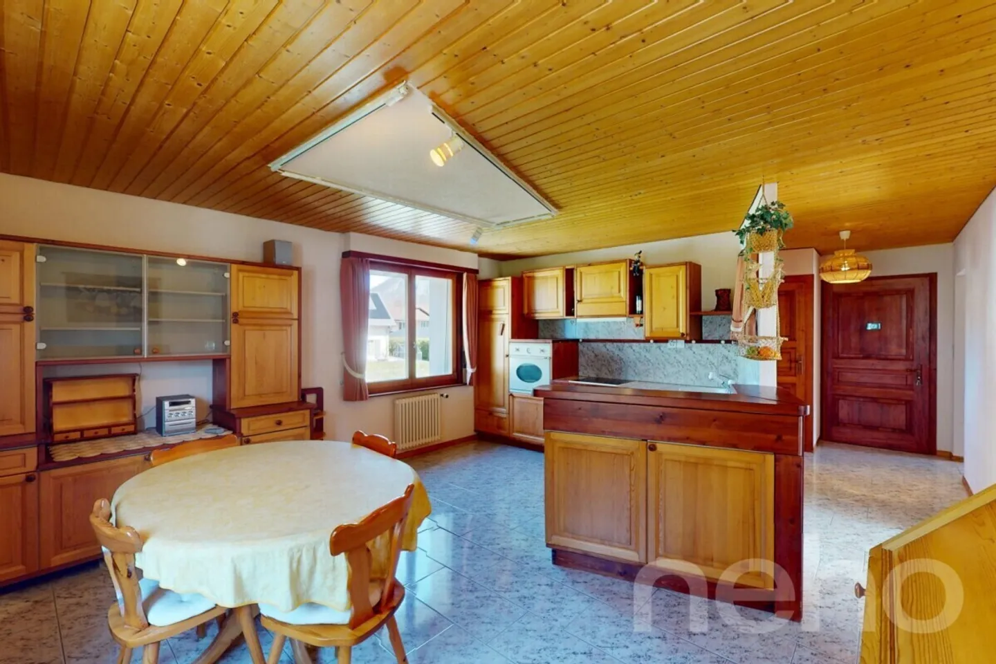 Appartement à vendre - Photo 3 sur 13