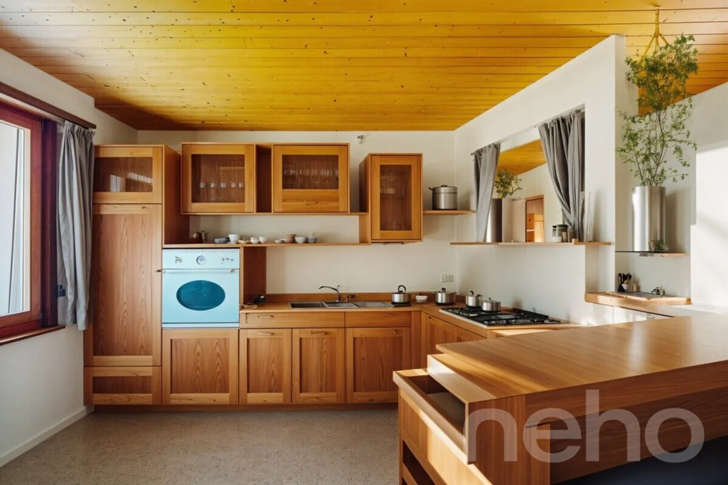 Appartement à vendre - Photo 4 sur 13