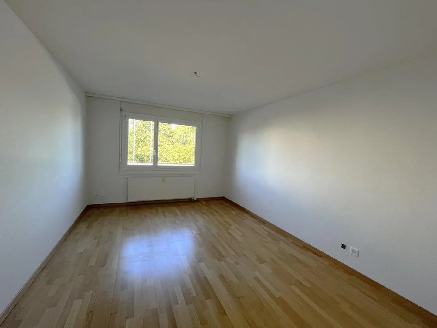 Votre nouveau chez-vous au pied du Gurten - Photo 6 sur 9