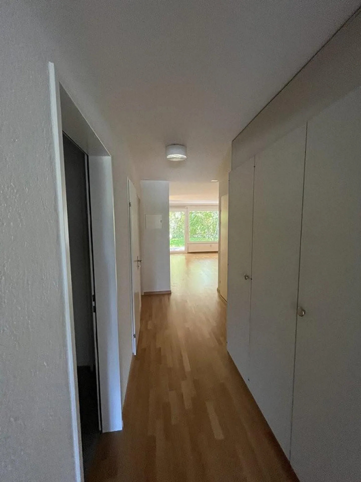 Votre nouveau chez-vous au pied du Gurten - Photo 7 sur 9