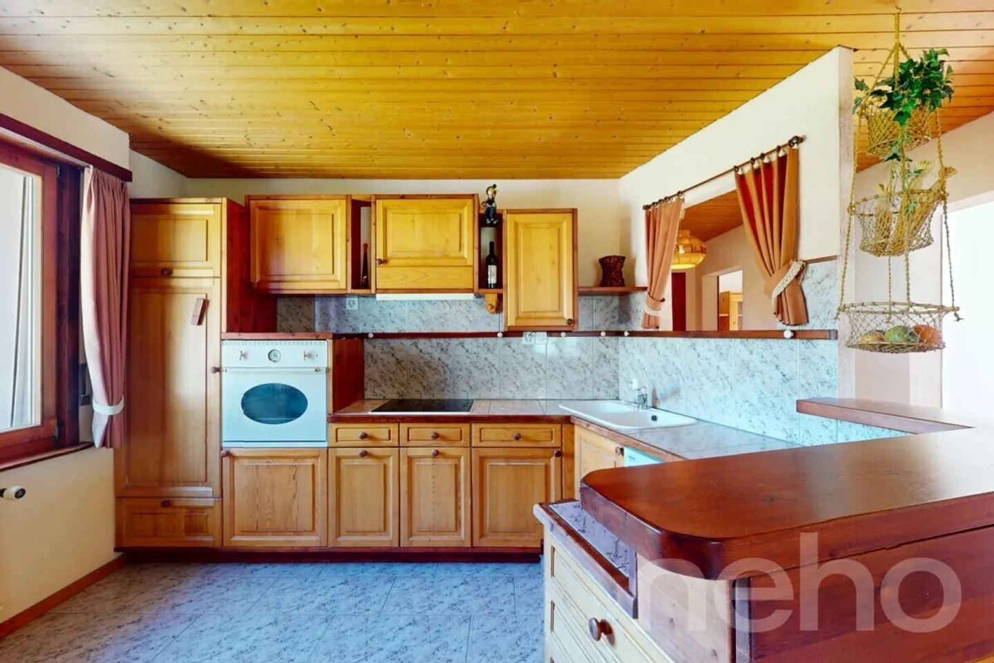 Appartement à vendre - Photo 5 sur 13