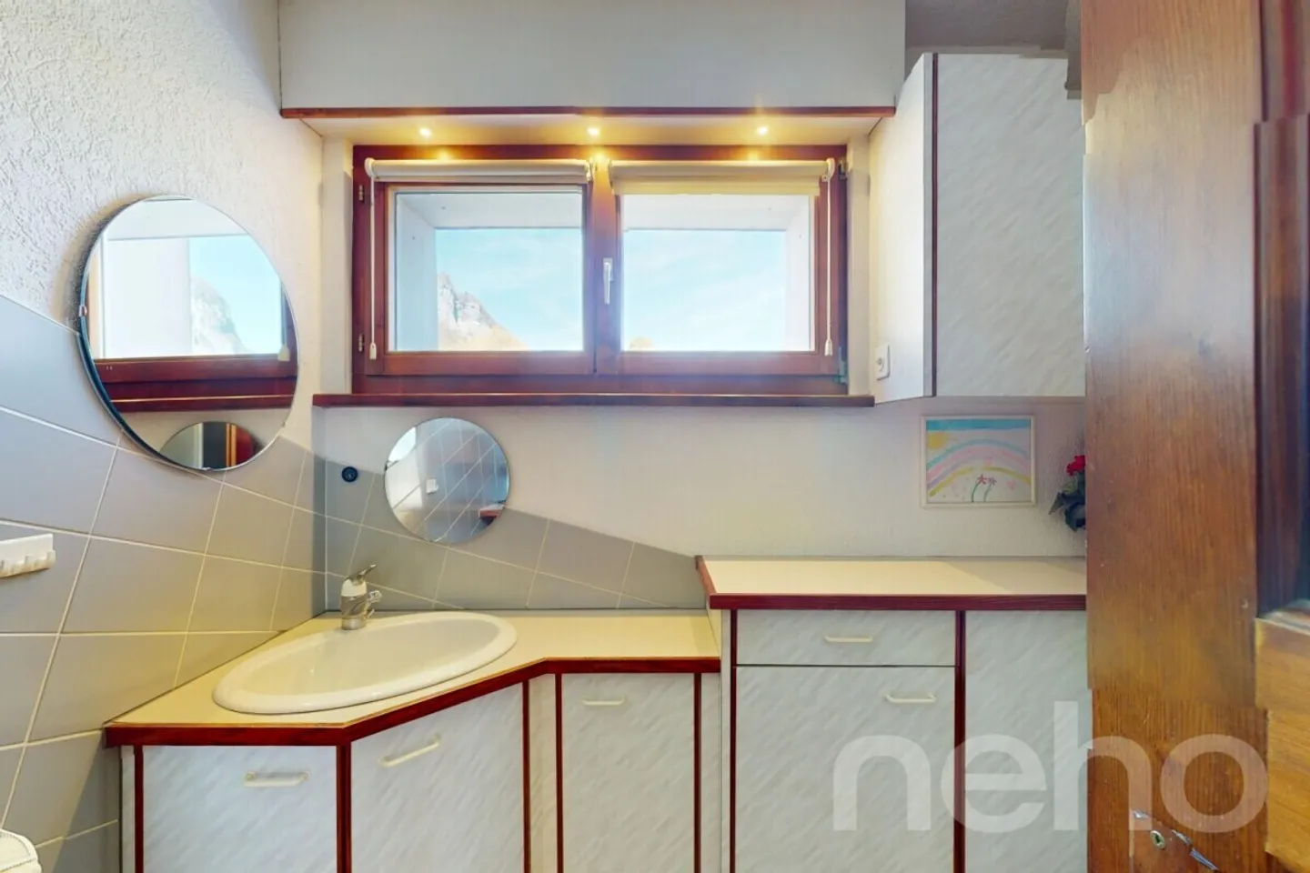 Appartement à vendre - Photo 11 sur 13