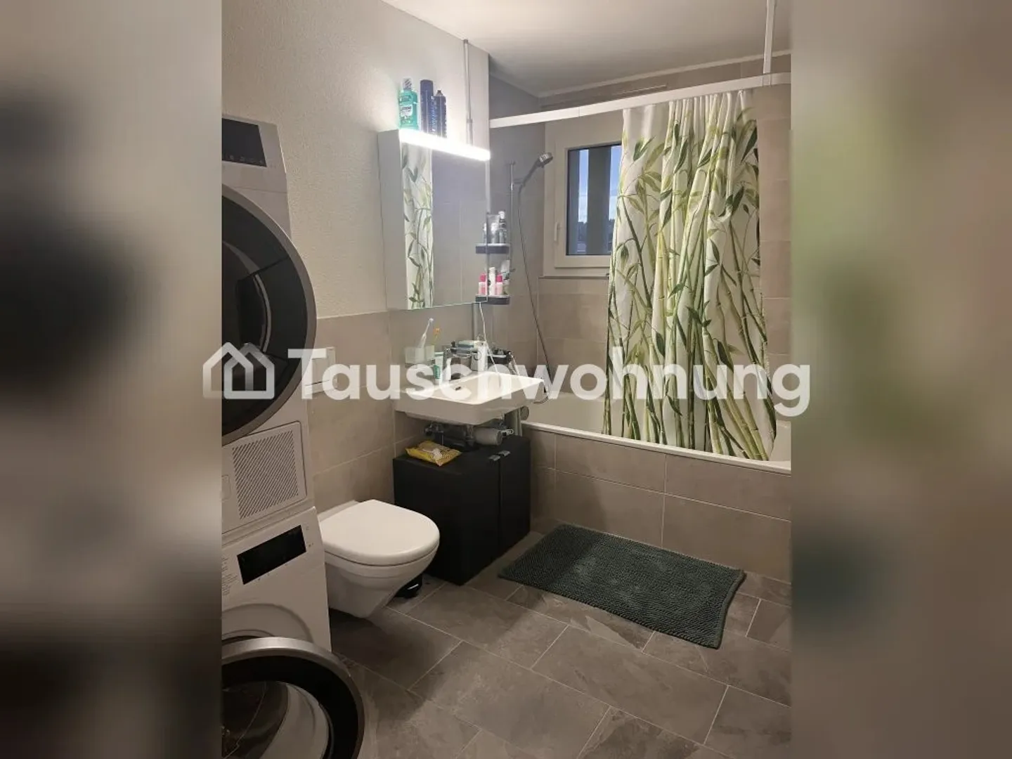 Appartamento centrale ad Altstetten - Foto 4 di 6