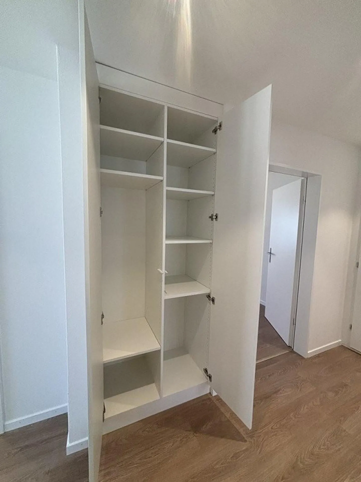 Belle appartement de 3 pièces - Photo 5 sur 7
