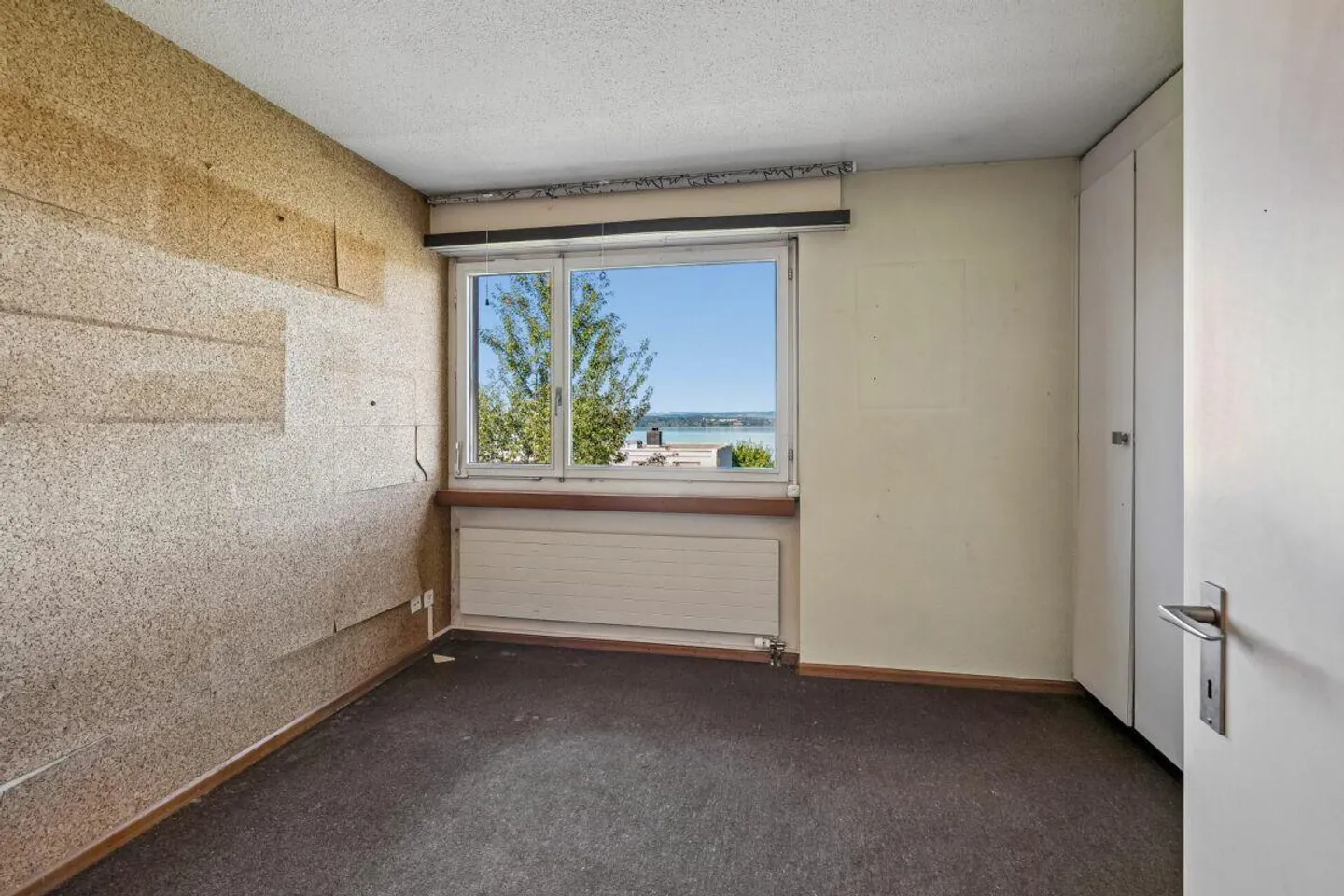 Charmantes Einfamilienhaus mit Seesicht - Foto 23 von 30