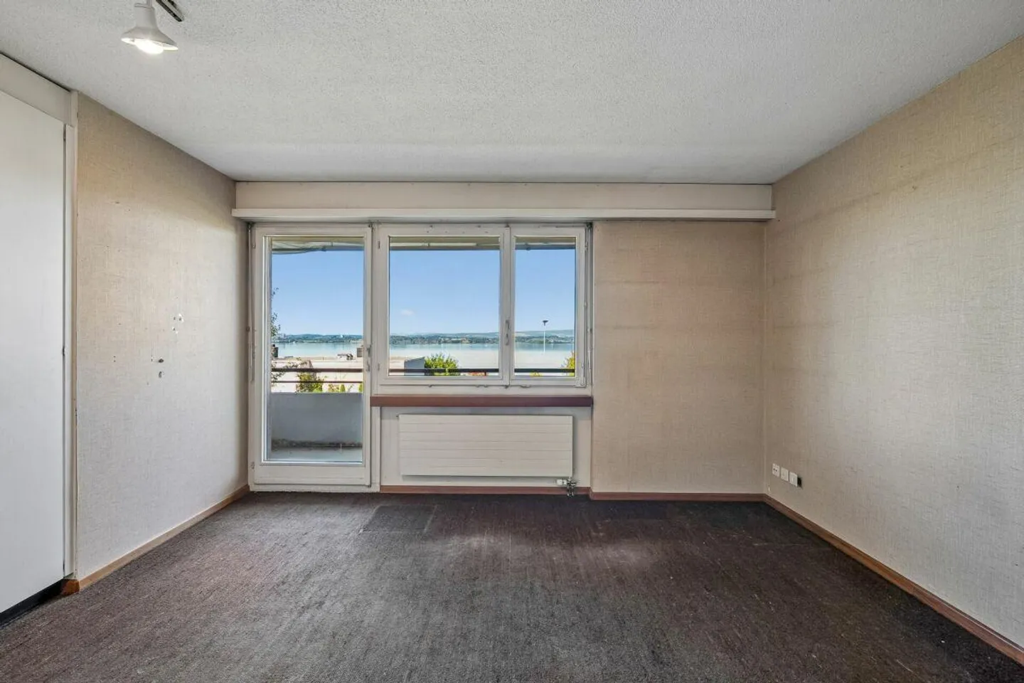 Charmantes Einfamilienhaus mit Seesicht - Foto 24 von 30