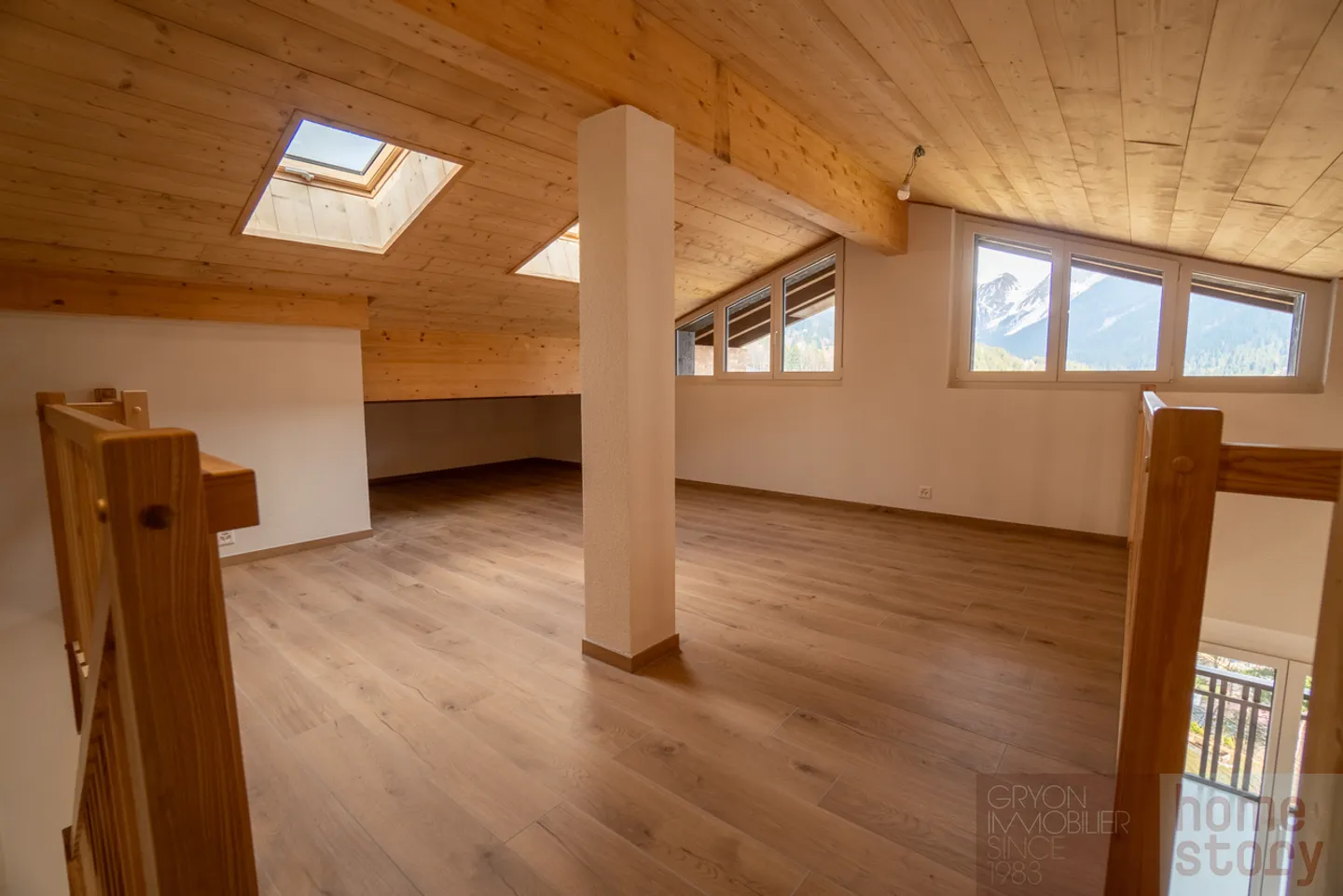 Wohnung mieten - Foto 4 von 13