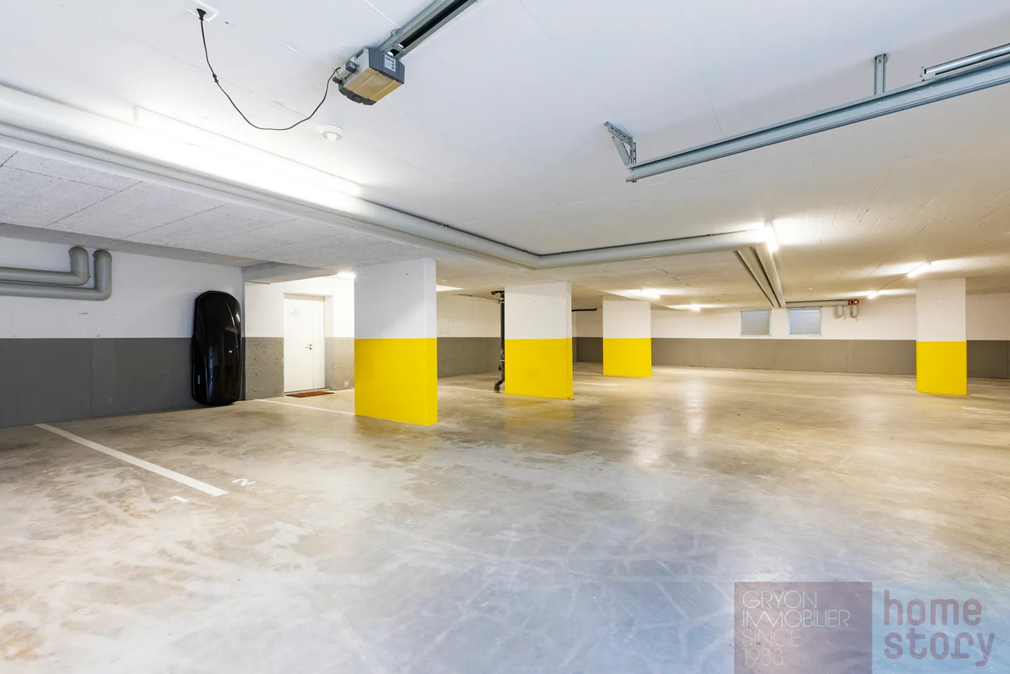 Wohnung mieten - Foto 8 von 13