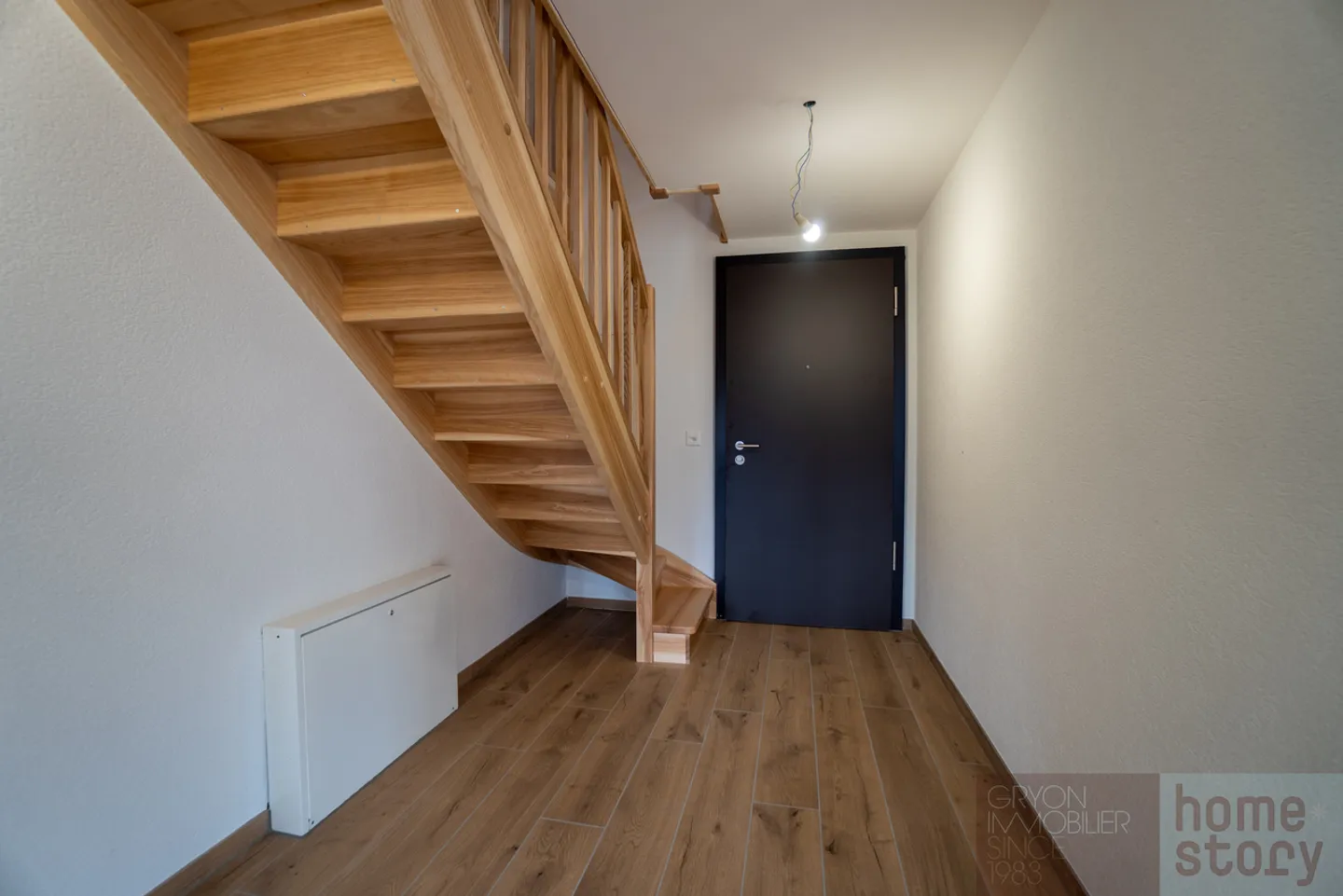 Wohnung mieten - Foto 9 von 13